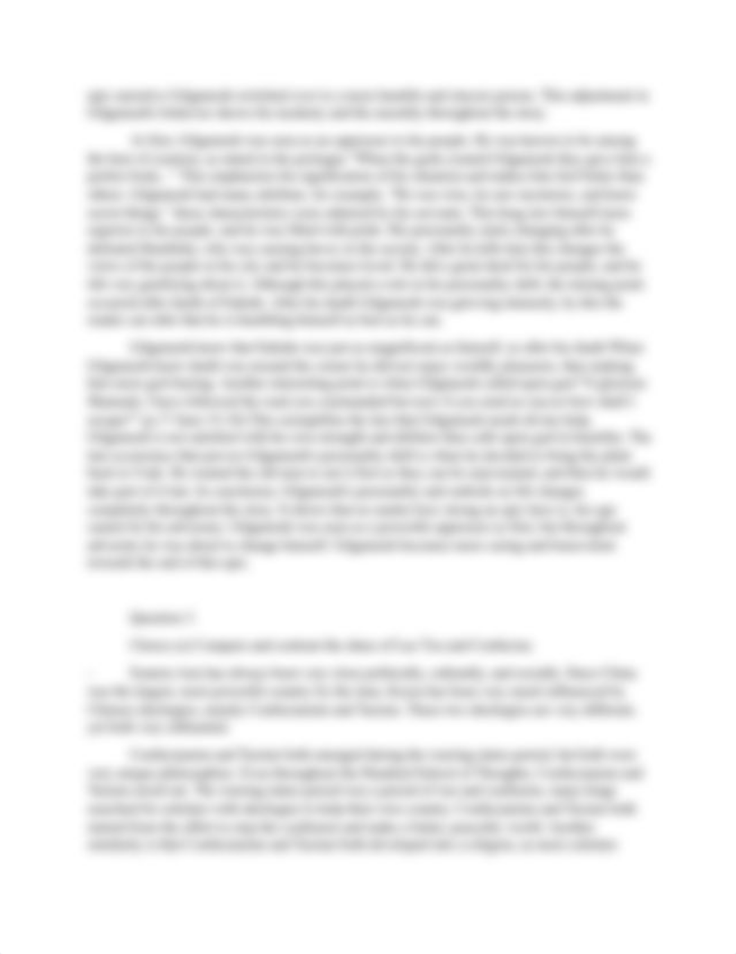 Essay Mid Term .docx_dxjgg77248a_page2