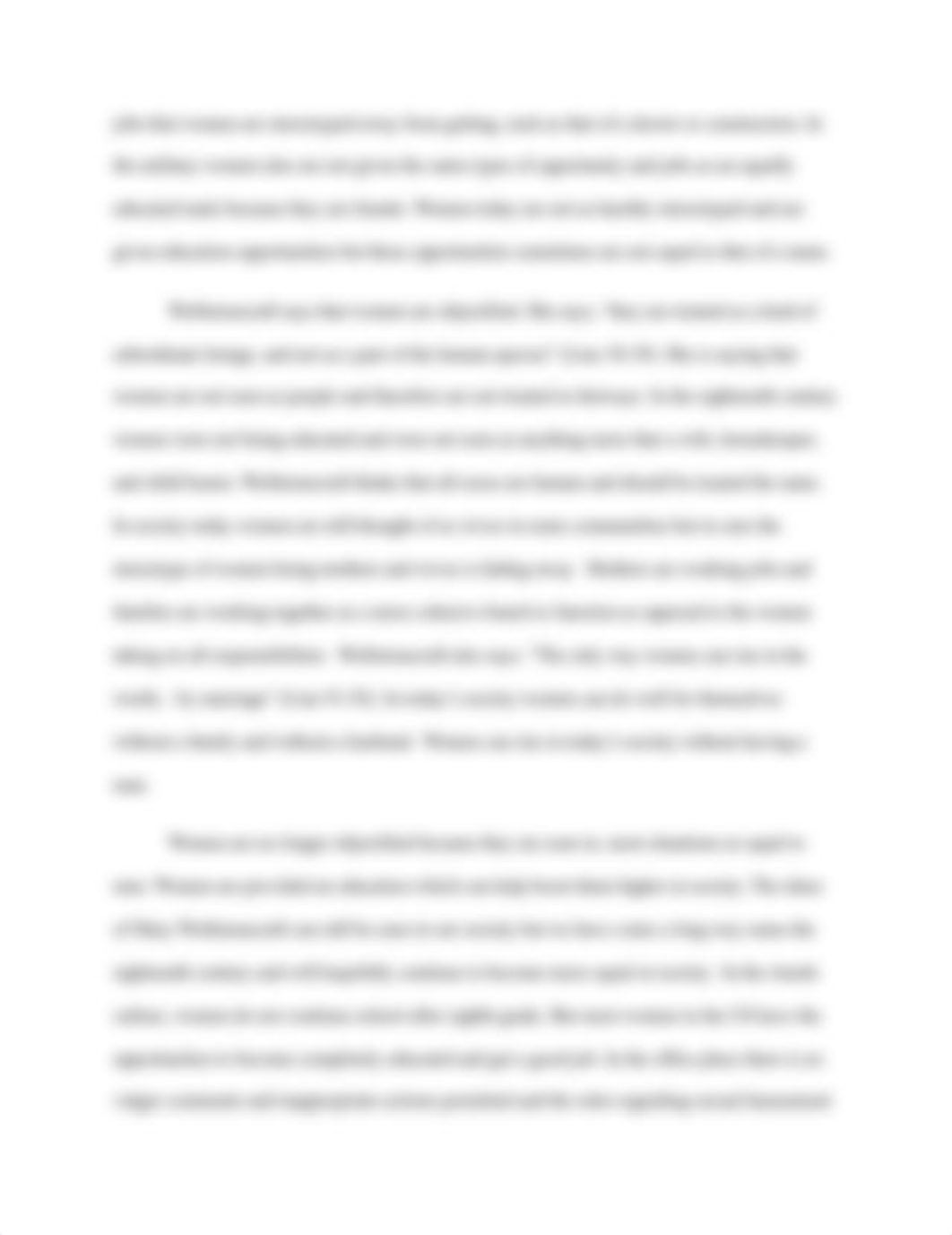 wollstonecraft today_dxjgr2zu0i1_page2