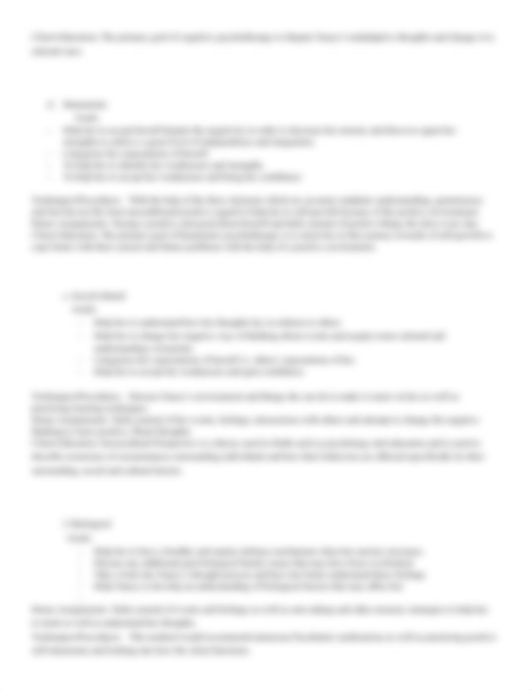 Nancy - Case Study #1.docx_dxjgxi73jkk_page4