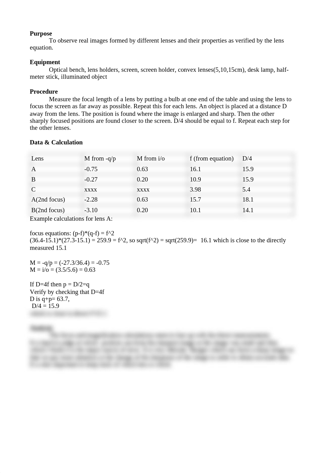 P2_FocalLenses.odt_dxjgzpq9x8v_page1