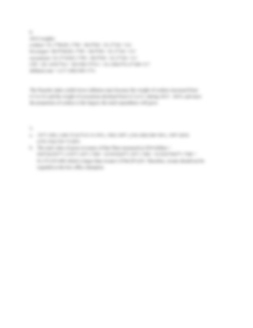 Econ 20A PS2.pdf_dxjh2026t9t_page2