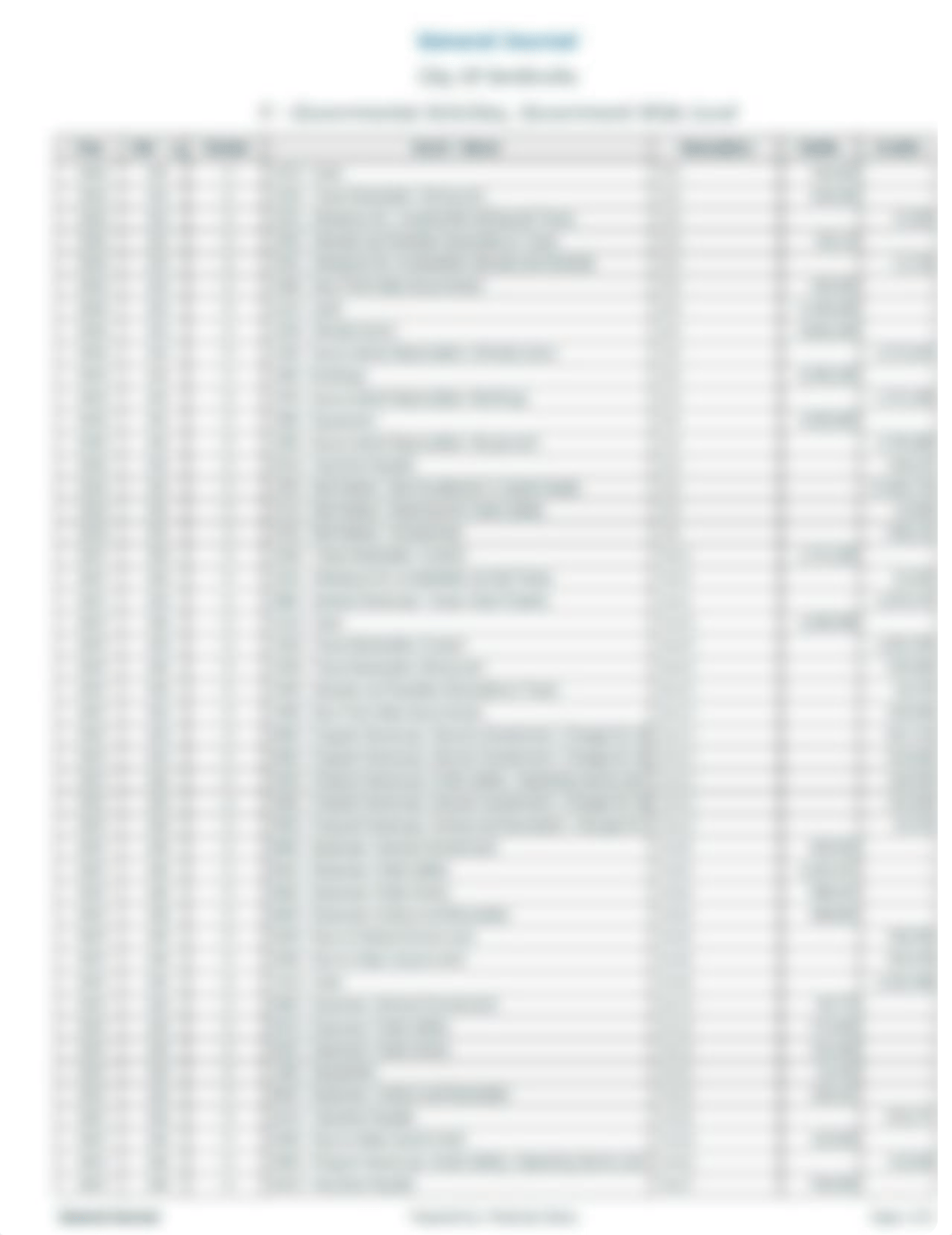 Chapter 9 report.pdf_dxjh6hauide_page1