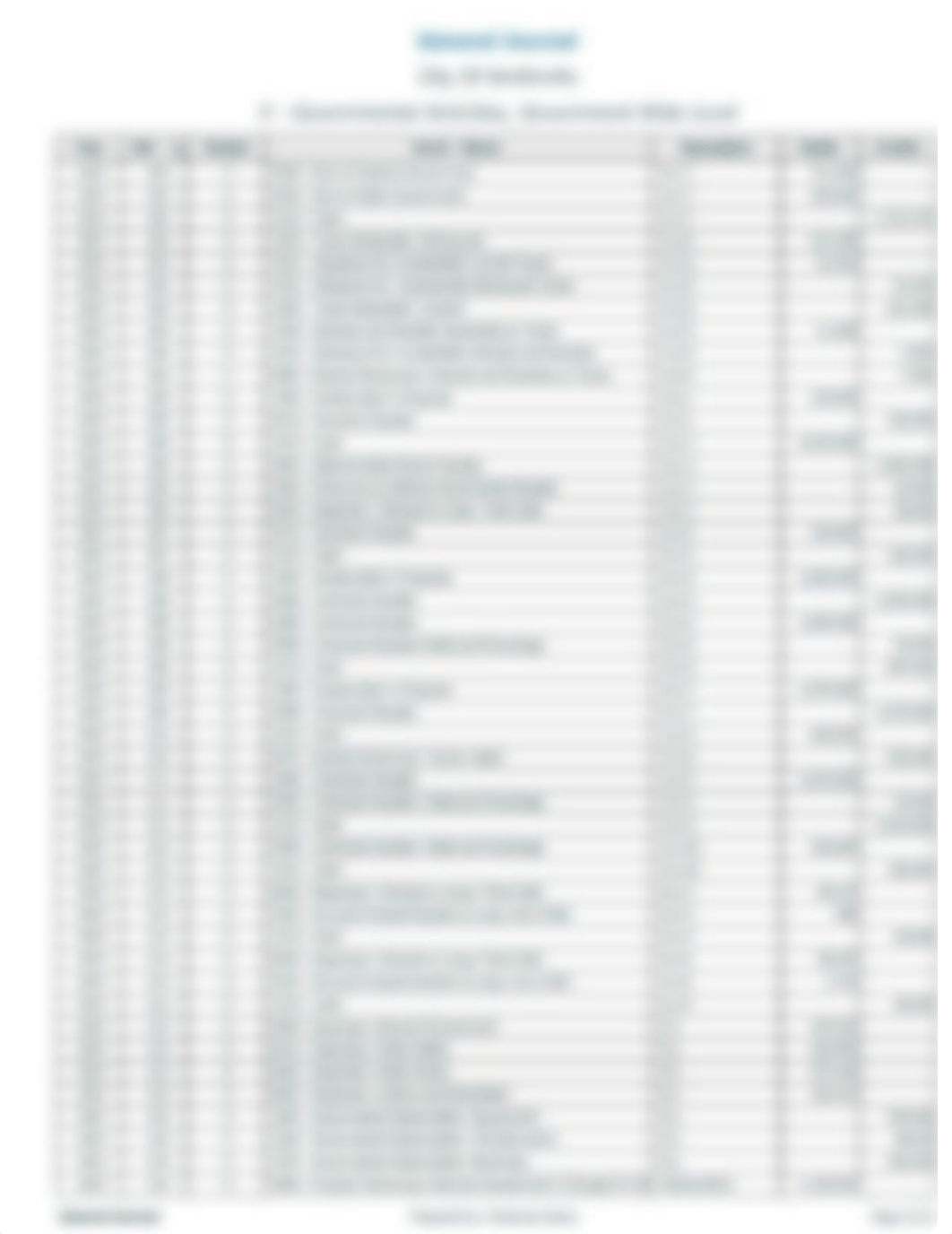 Chapter 9 report.pdf_dxjh6hauide_page2