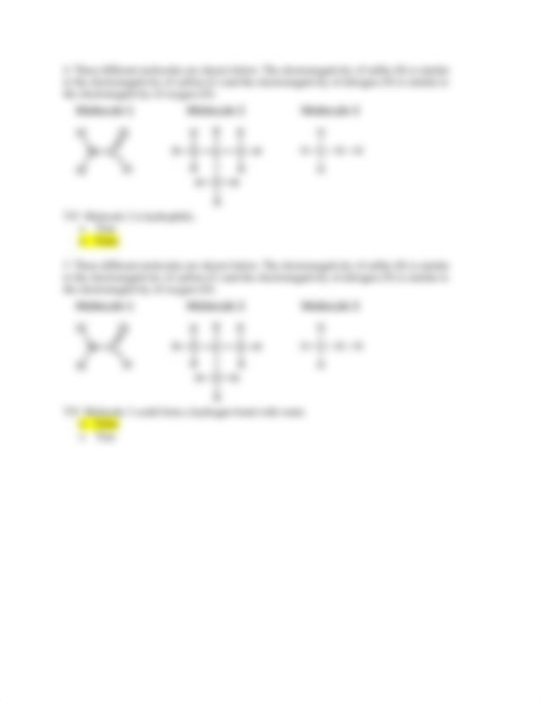 Chemistry Practice exam Questions 1.pdf_dxjh72zlk2b_page2