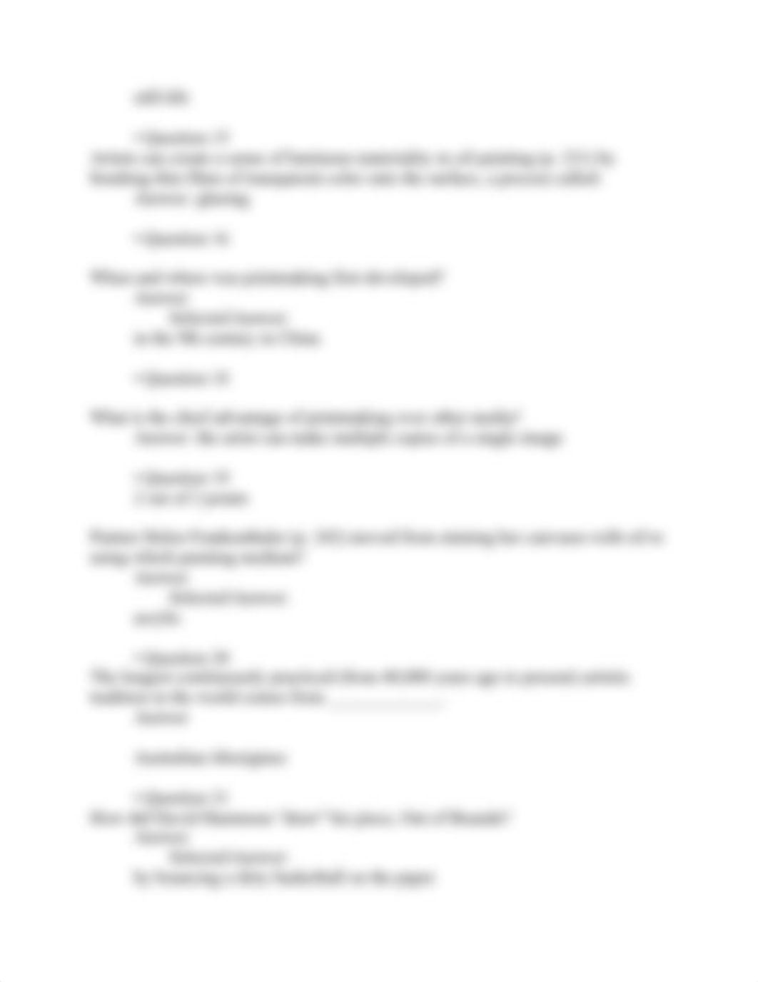 Chapter 9_dxjha54d5kv_page3