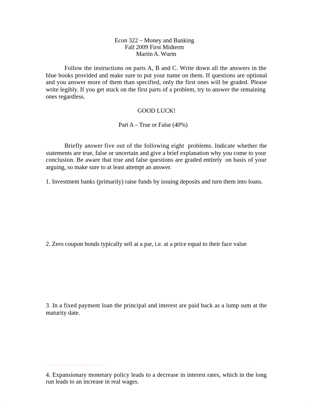 Midterm1+-+322+-+Answer+Key-1 (1).doc_dxjhjykz9bi_page1