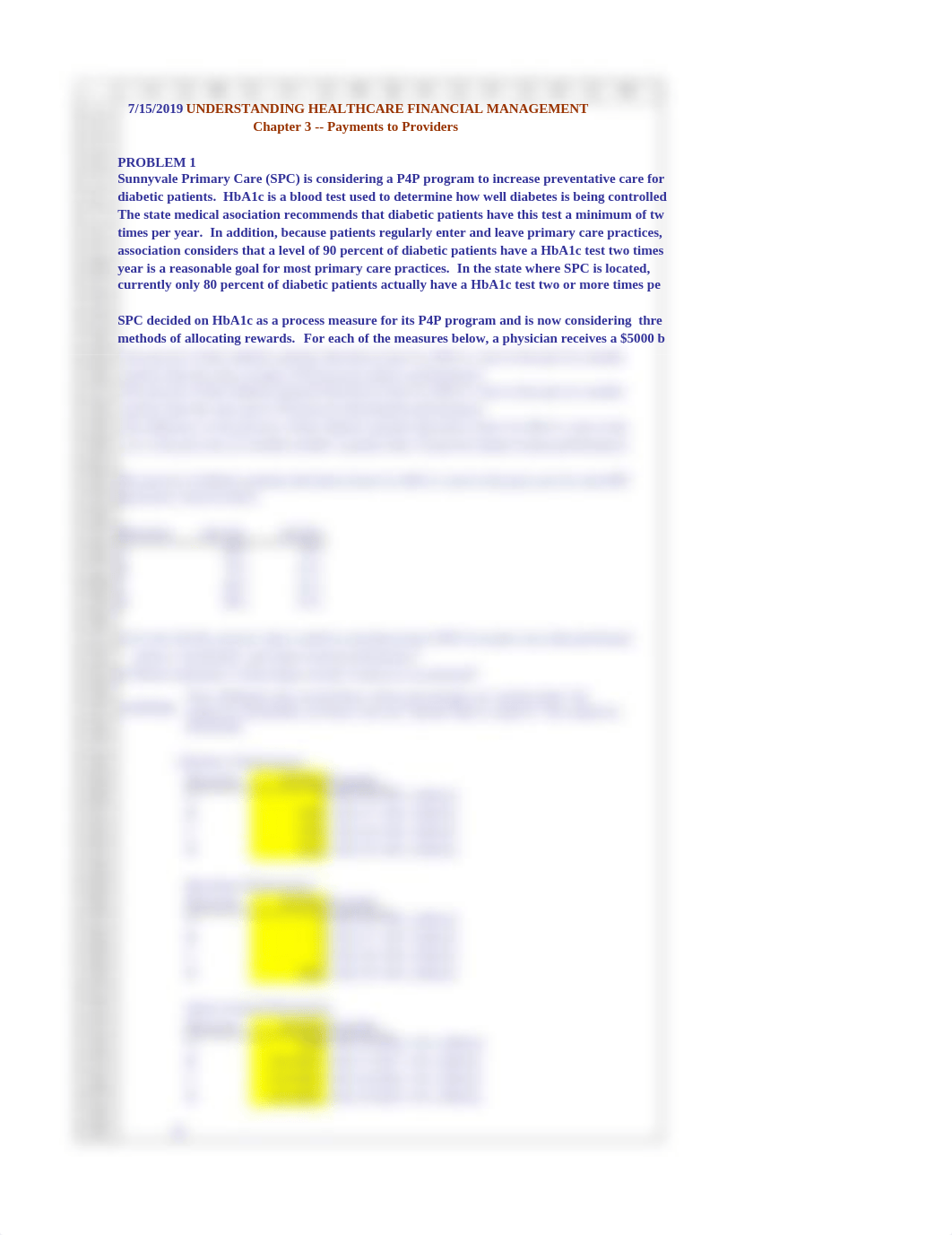 Chapter 3 HW - Thomas Melton II.xlsx_dxjhkwe3twz_page1