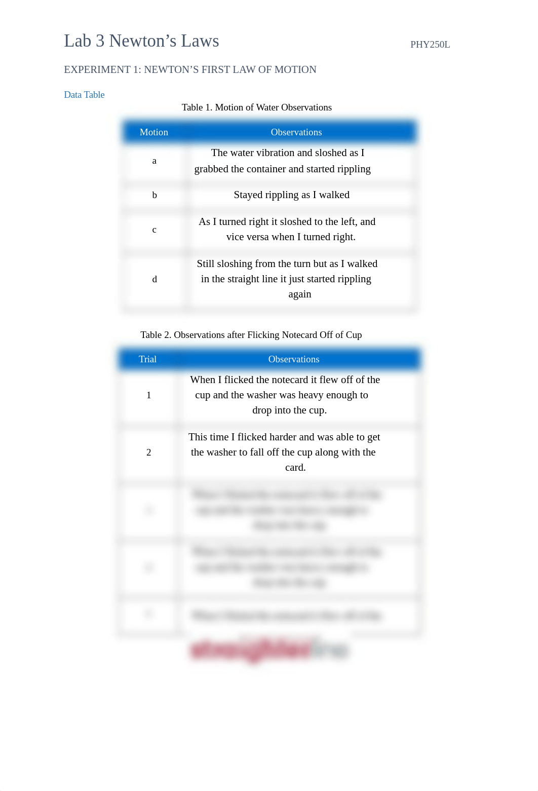 PHY250L+Lab+3+NewtonsLaws (Completed).docx_dxjhsxxye3y_page5