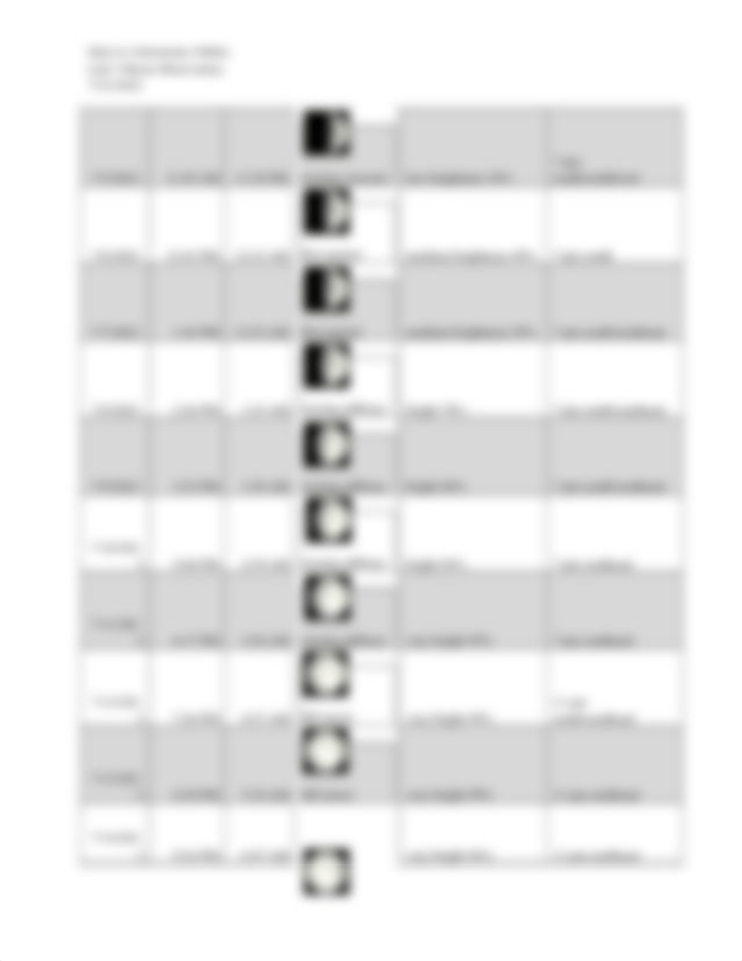 Lab 5 moon observation.docx_dxjht3az5i2_page3