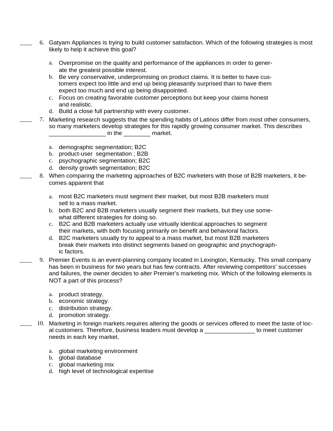 CH 11 study questions_dxjhuooeucp_page2