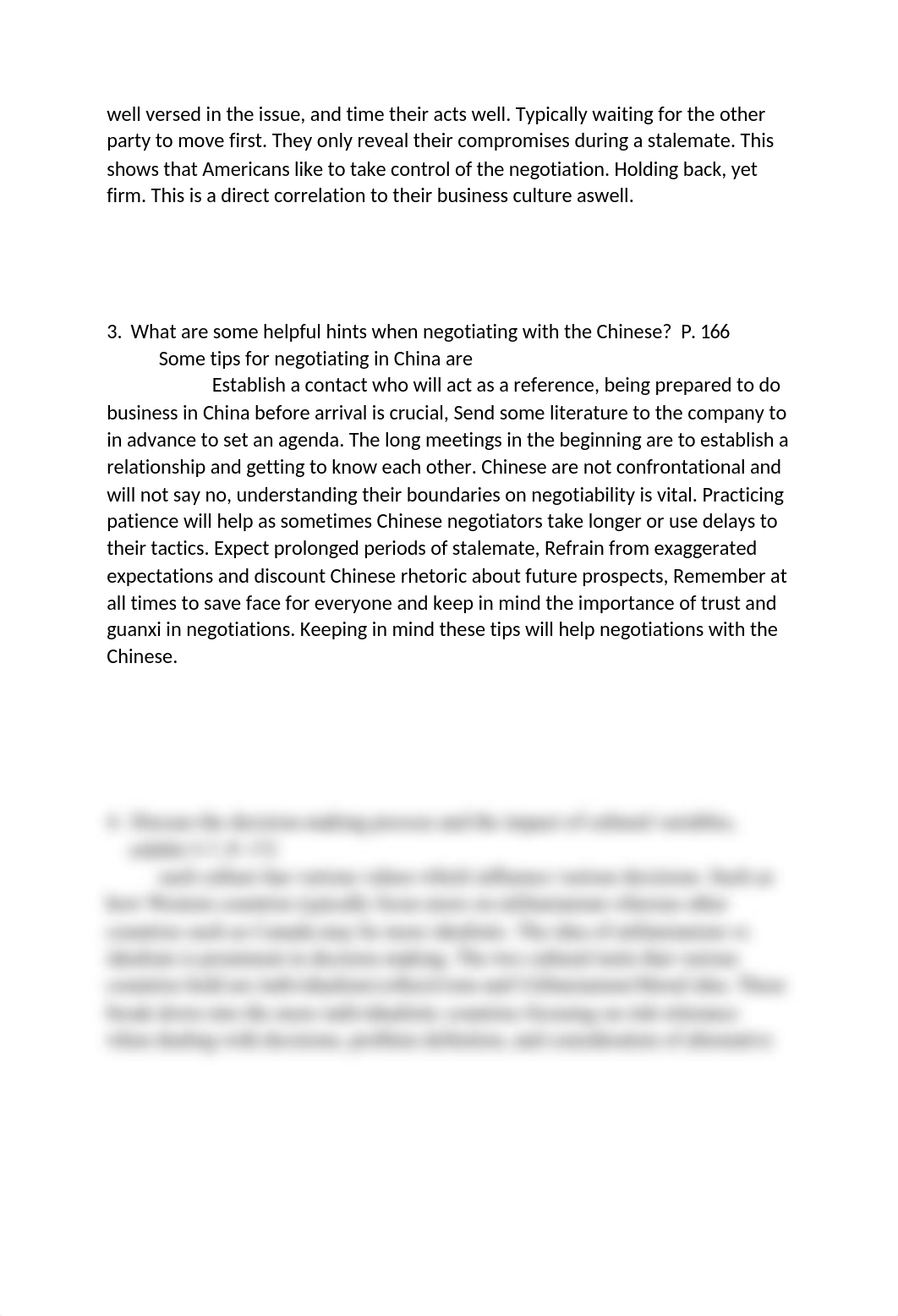 Chapter 5.docx_dxjhyojajr2_page2