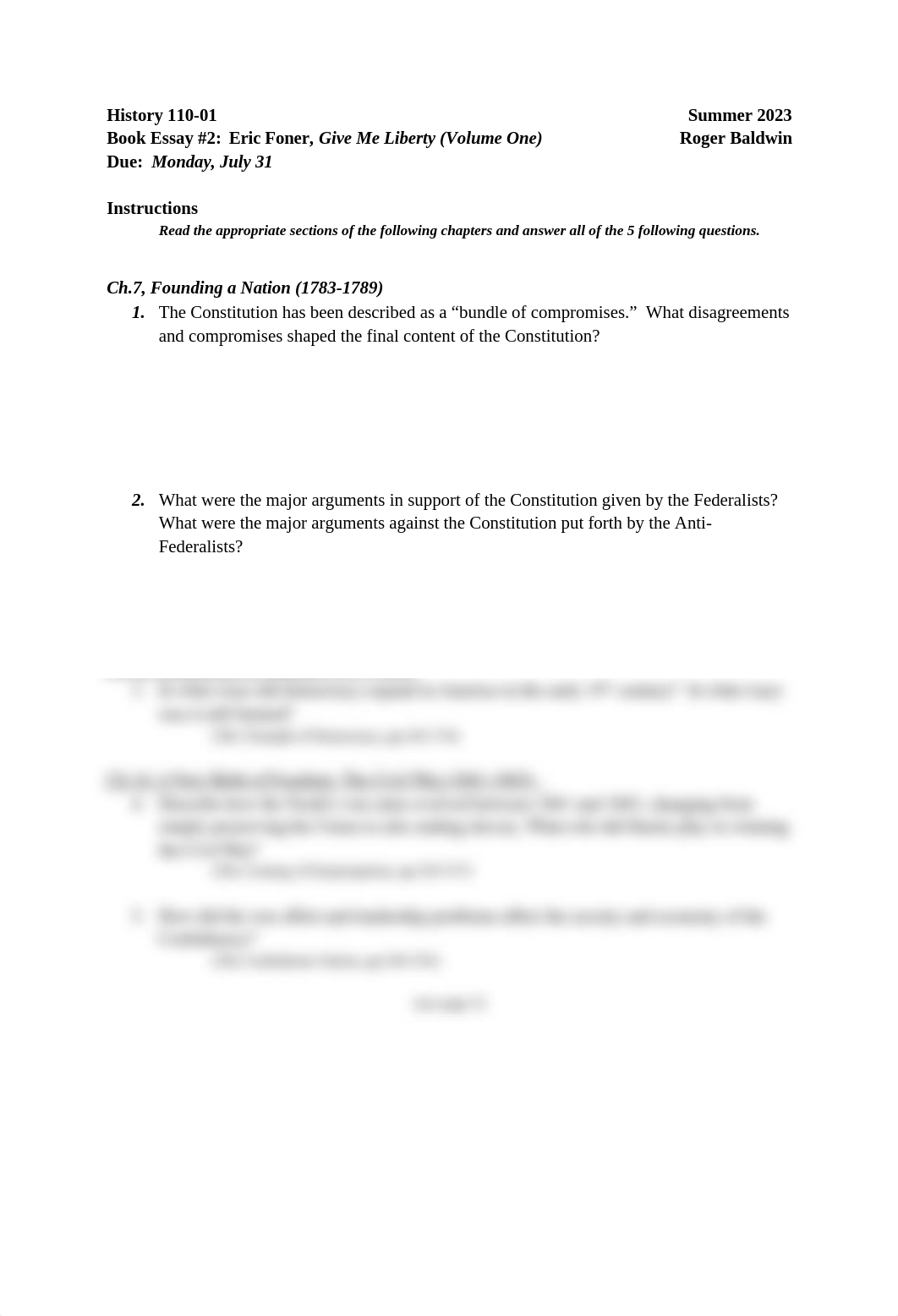 Book Essay #2--Give Me Liberty.docx_dxjhyz340w2_page1