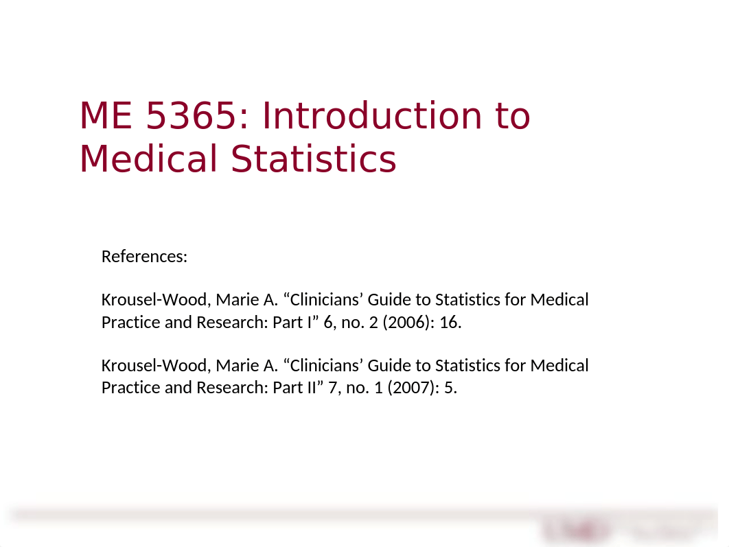 12 Intro to Medical Statistics.pptx_dxji4iu0u60_page1