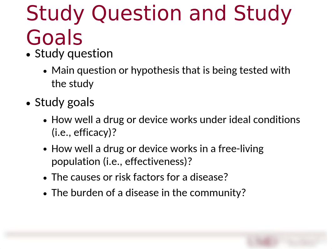 12 Intro to Medical Statistics.pptx_dxji4iu0u60_page2