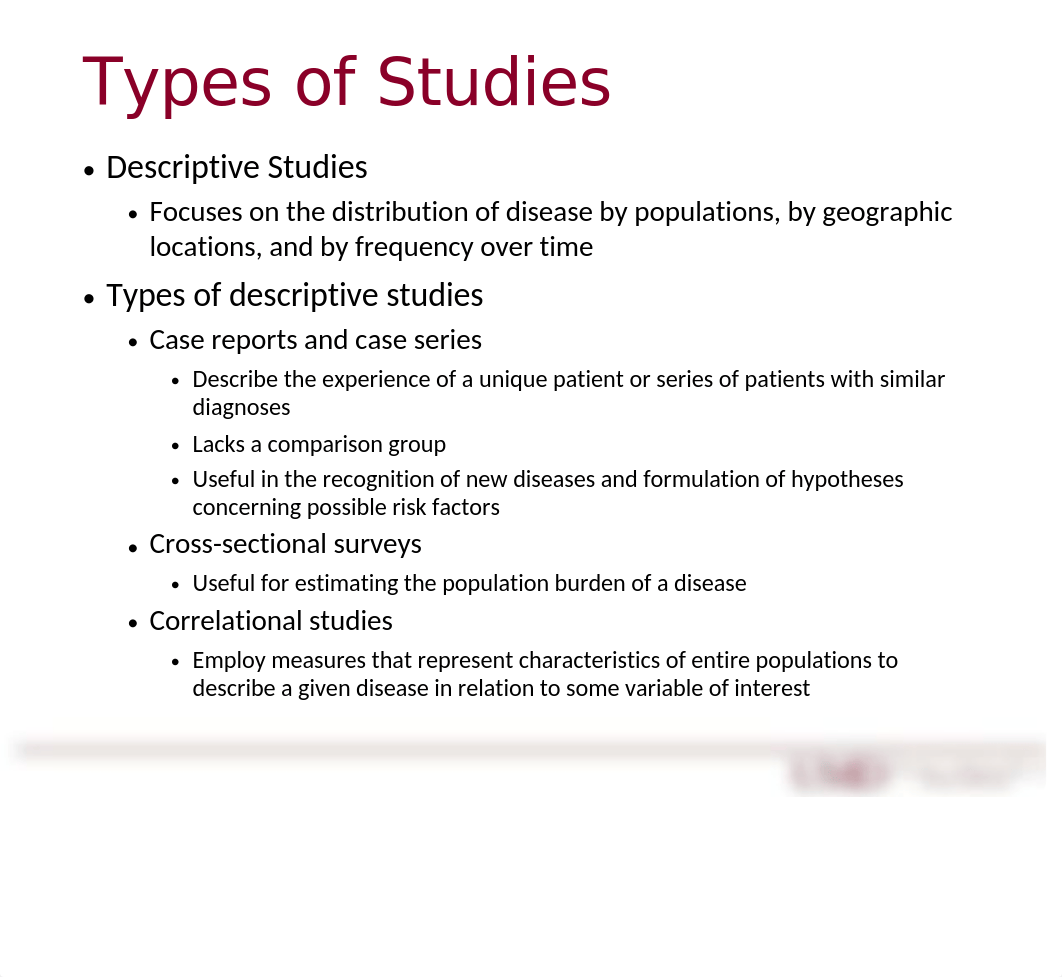 12 Intro to Medical Statistics.pptx_dxji4iu0u60_page3