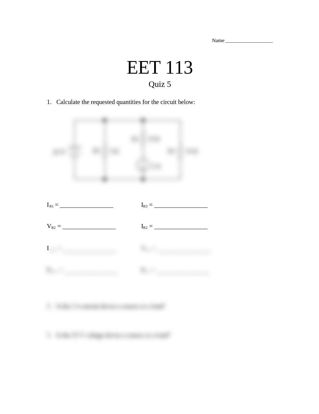 EET 113 Quiz 5.doc_dxji54zaqsb_page1