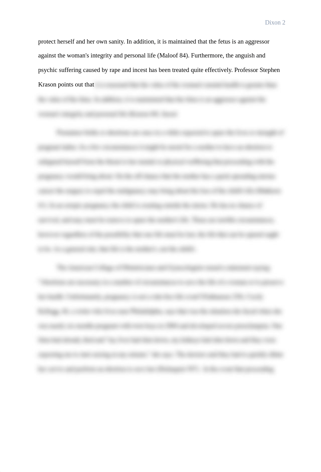 Abortion Final Paper.docx_dxji7nywber_page2