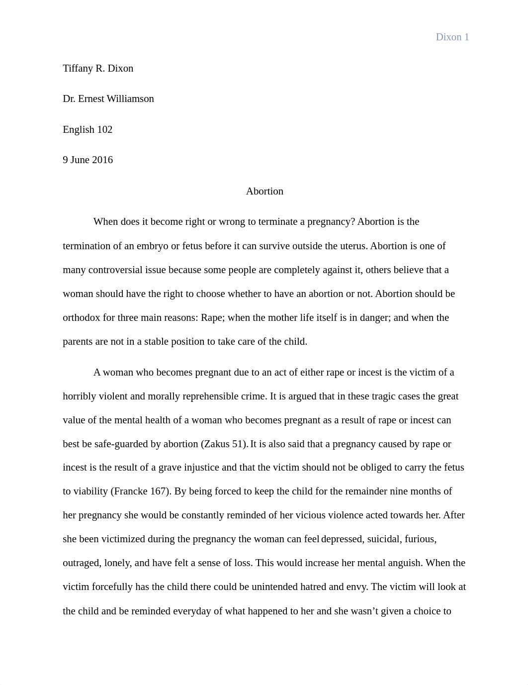 Abortion Final Paper.docx_dxji7nywber_page1