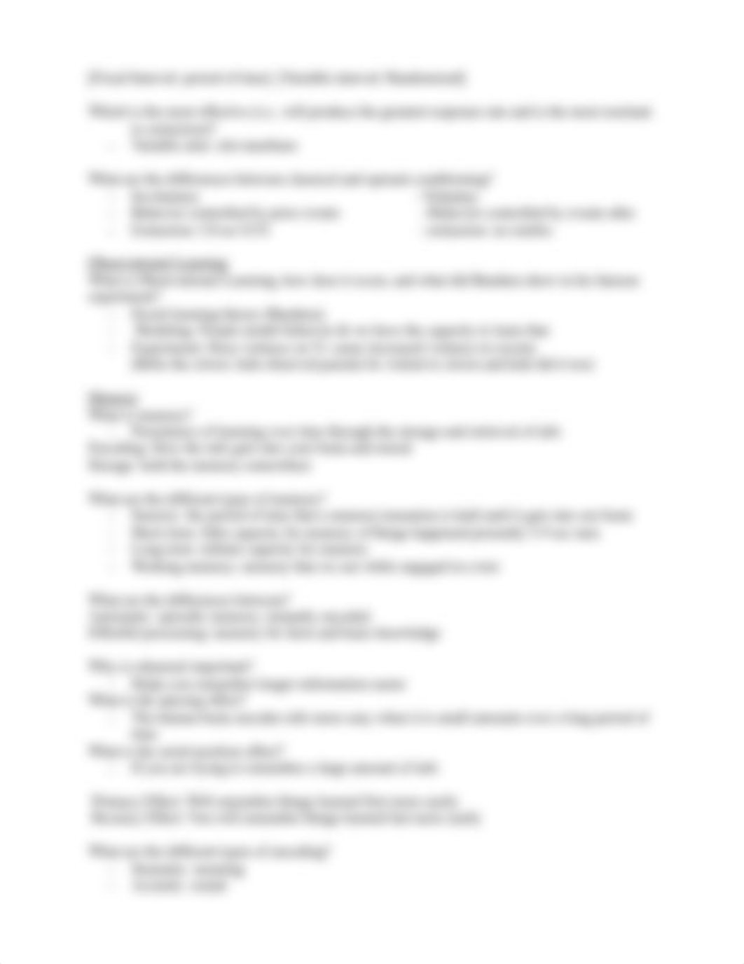 Study Guide - Exam 2 PSY_dxji7pu8xp3_page3