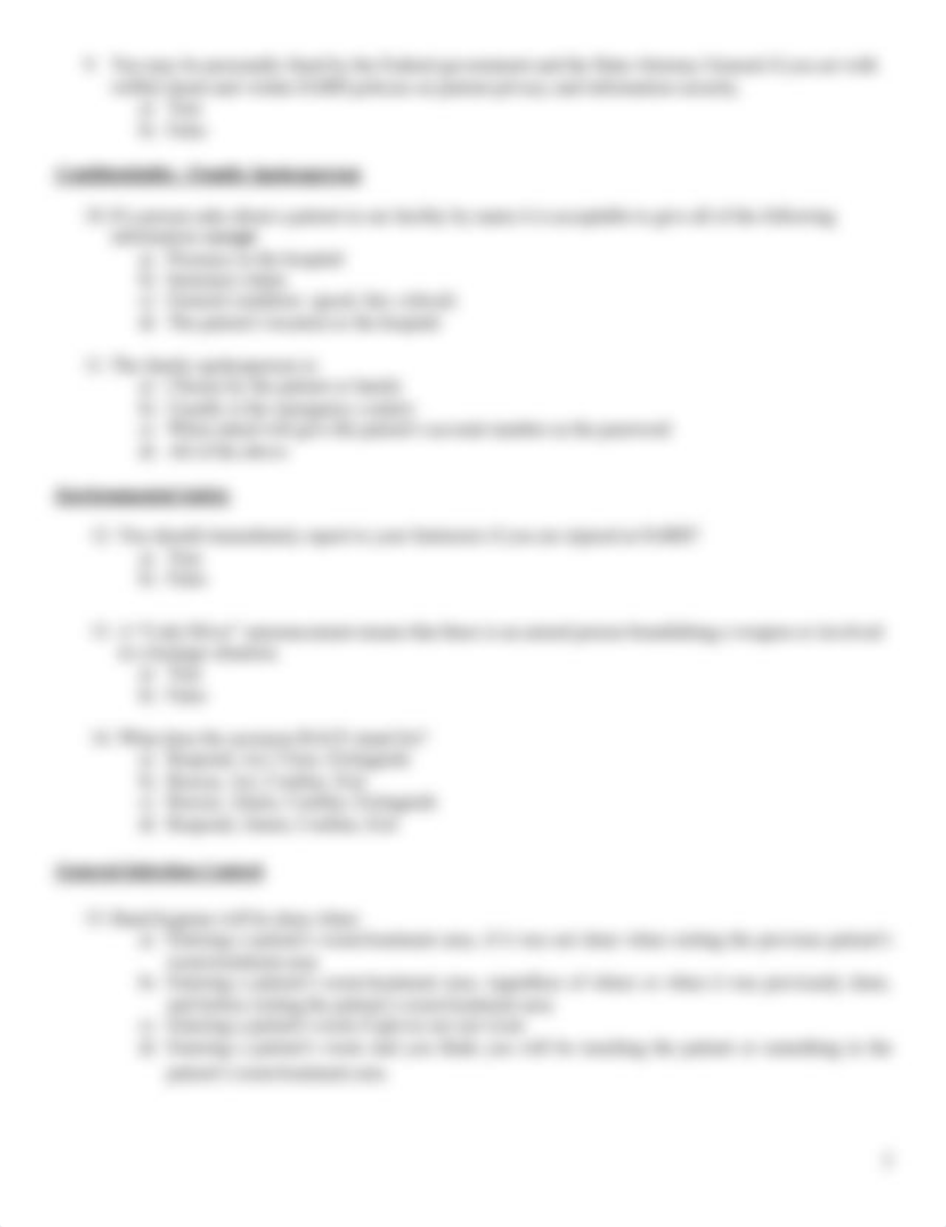 C.1b) Orientation (General) Questions (8-27-18)(1).pdf_dxji9rficf3_page2