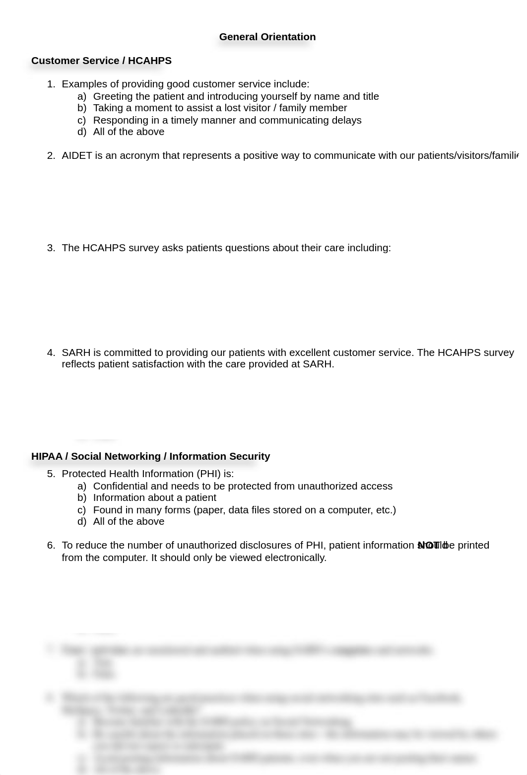 C.1b) Orientation (General) Questions (8-27-18)(1).pdf_dxji9rficf3_page1