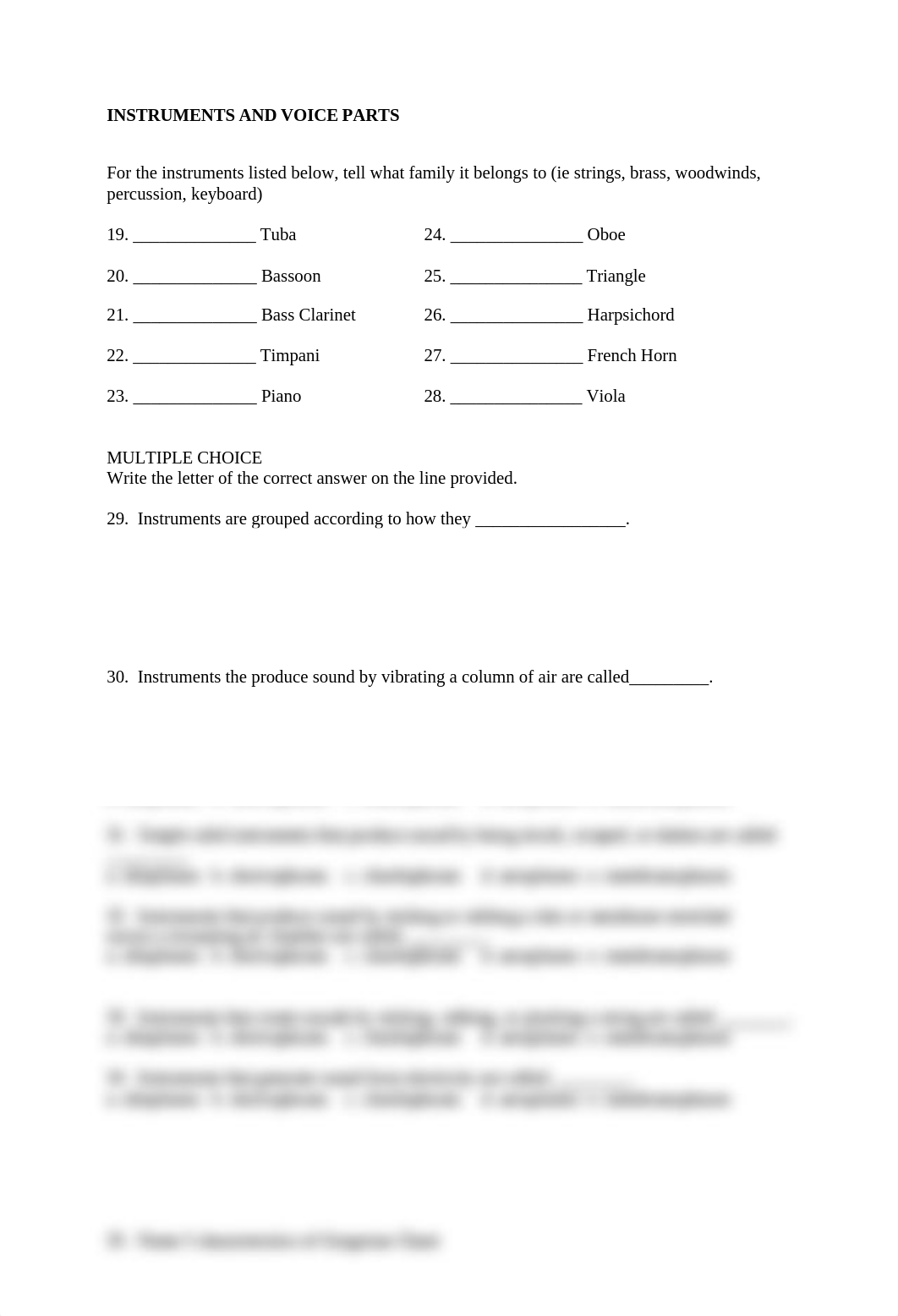 Final-Fall 17.docx_dxjifhgxxld_page2