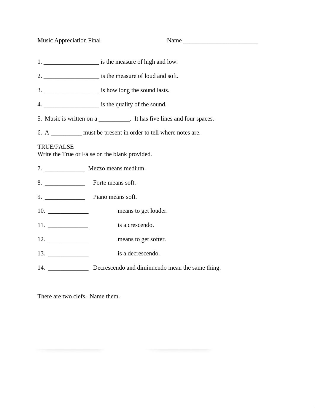 Final-Fall 17.docx_dxjifhgxxld_page1