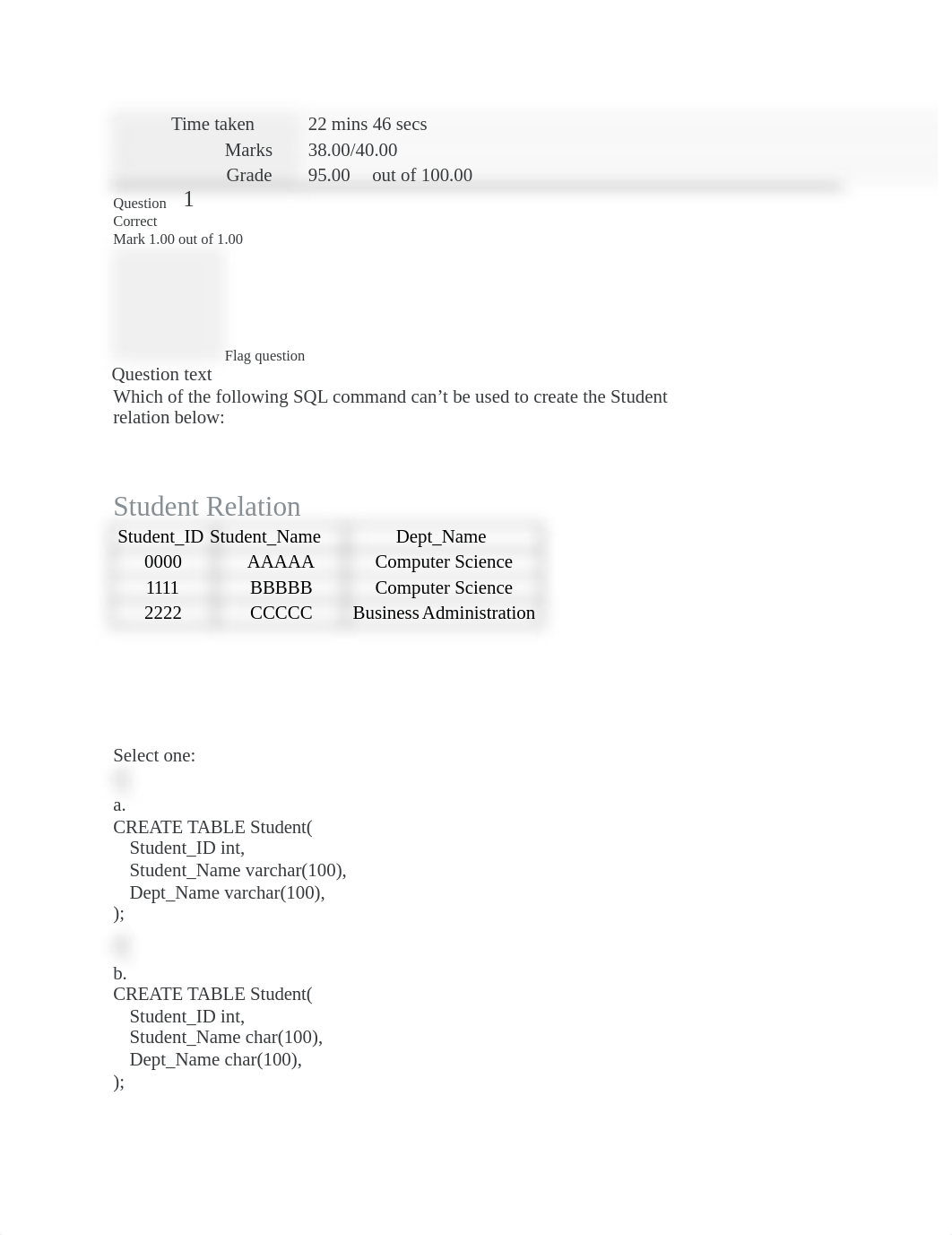 Review quiz.docx_dxjigt3njky_page1