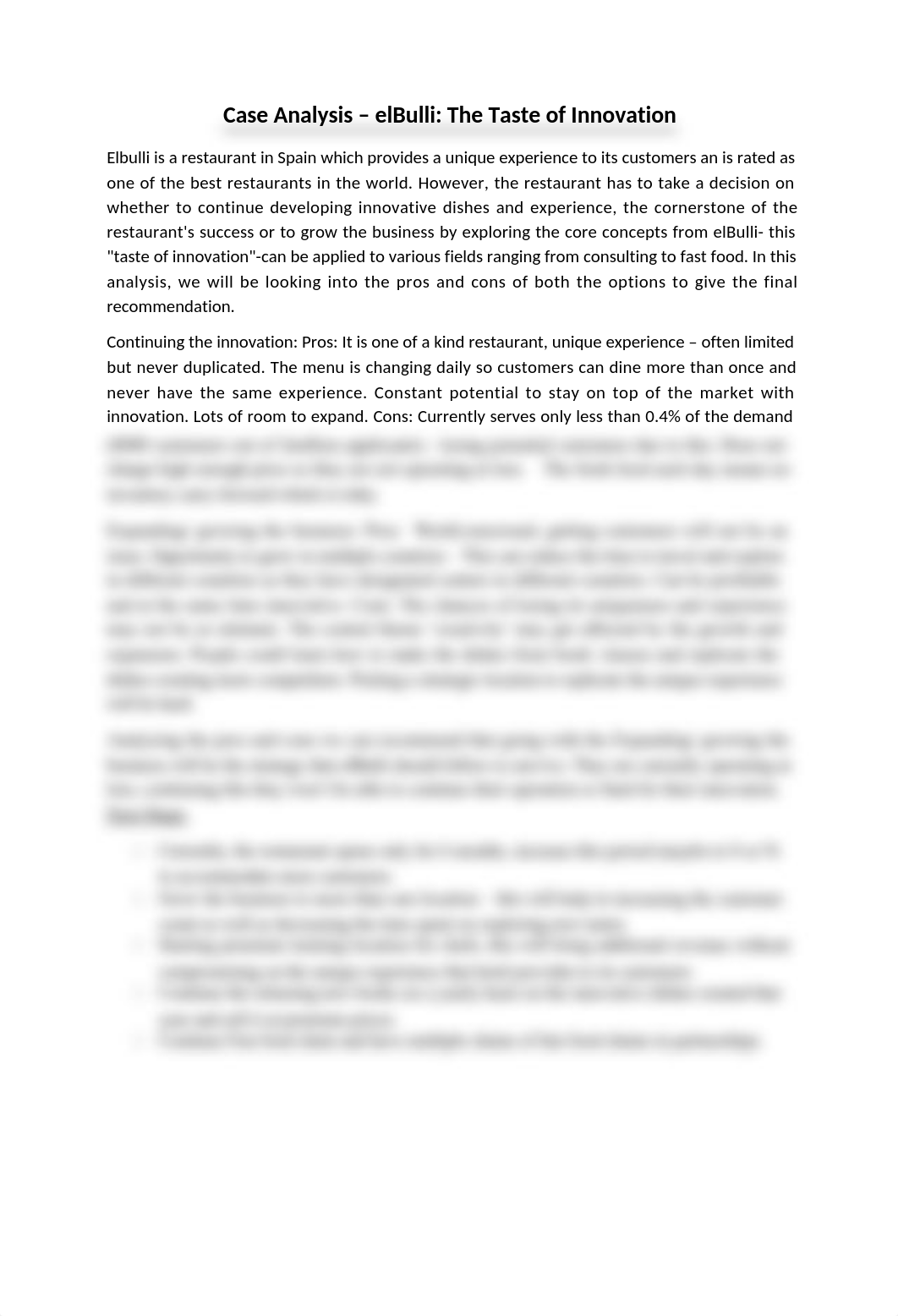 Case Analysis - elBulli.docx_dxjinhhdu5r_page1