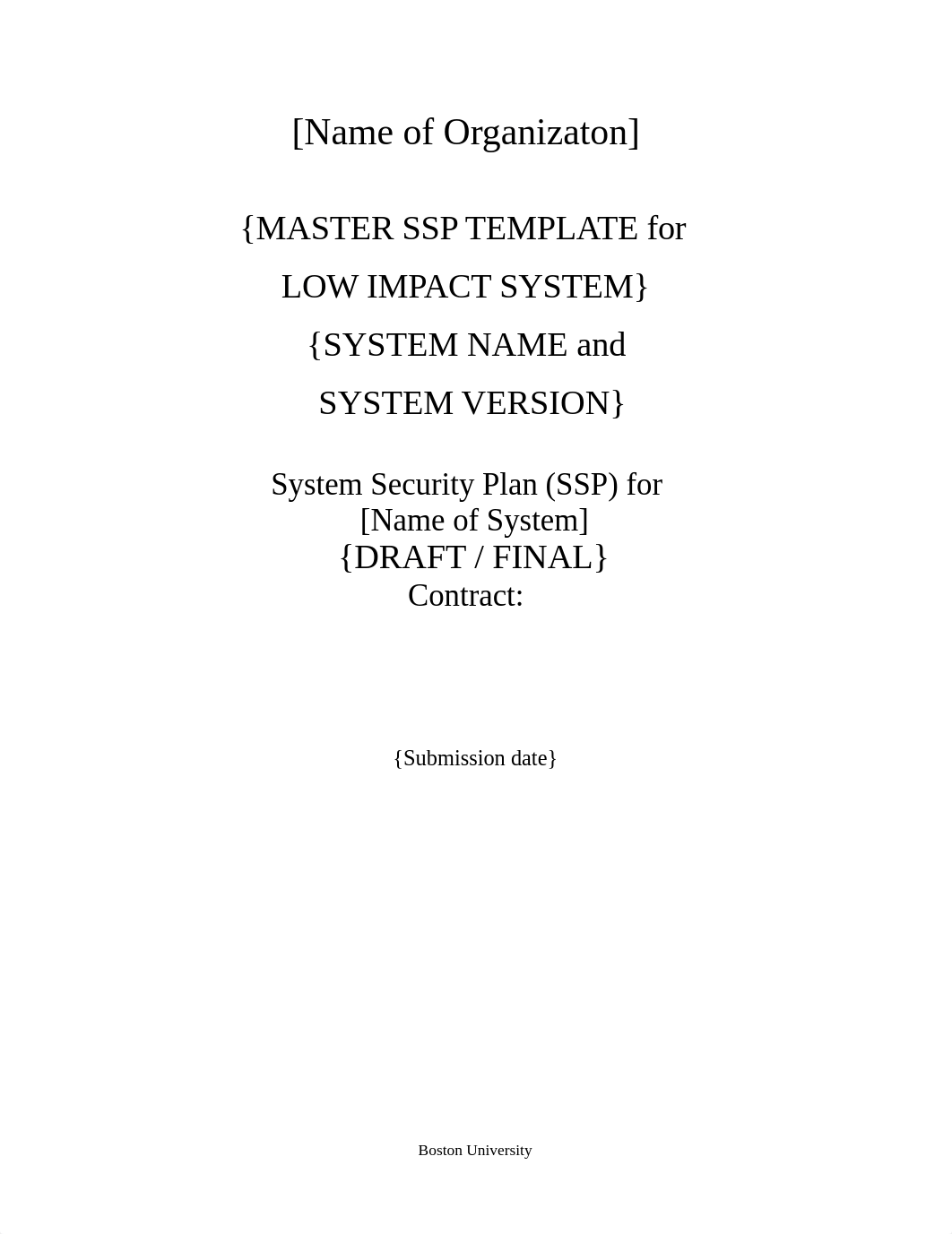 SSP-Template-for-Low-Impact-Sys_dxjir3ore3r_page1