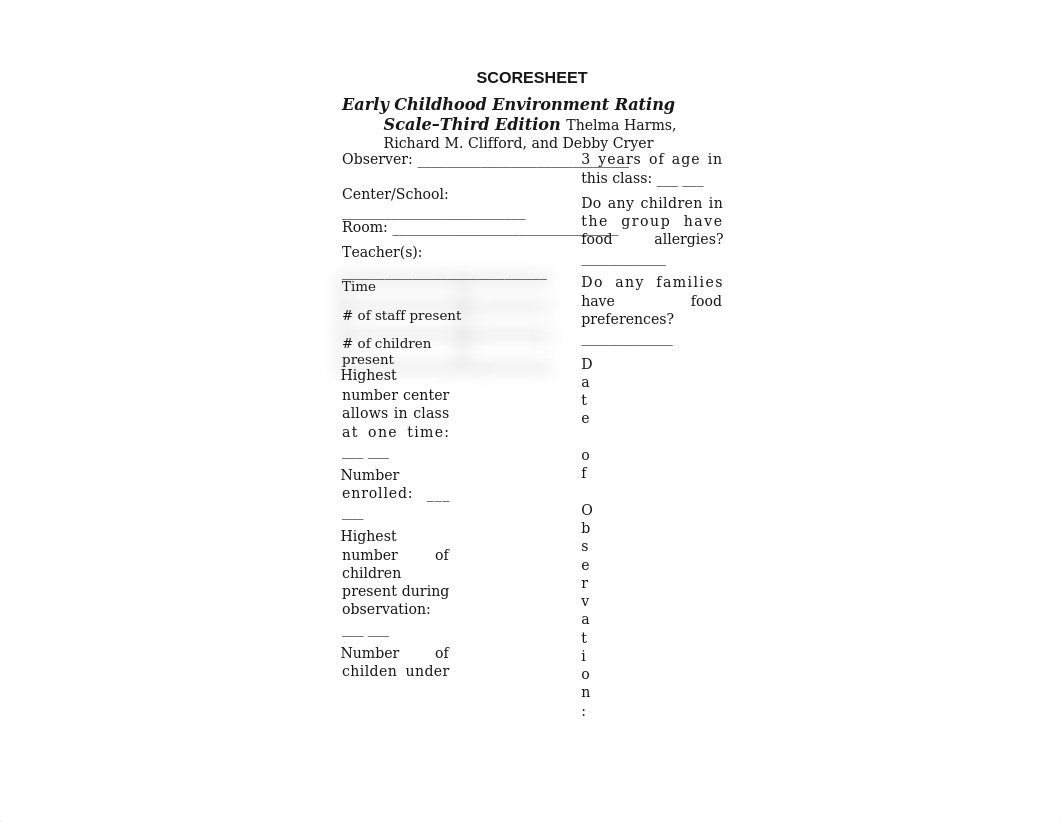 ECERS 3 Scoring Sheet MODIFIED.docx_dxjistvhcg4_page1