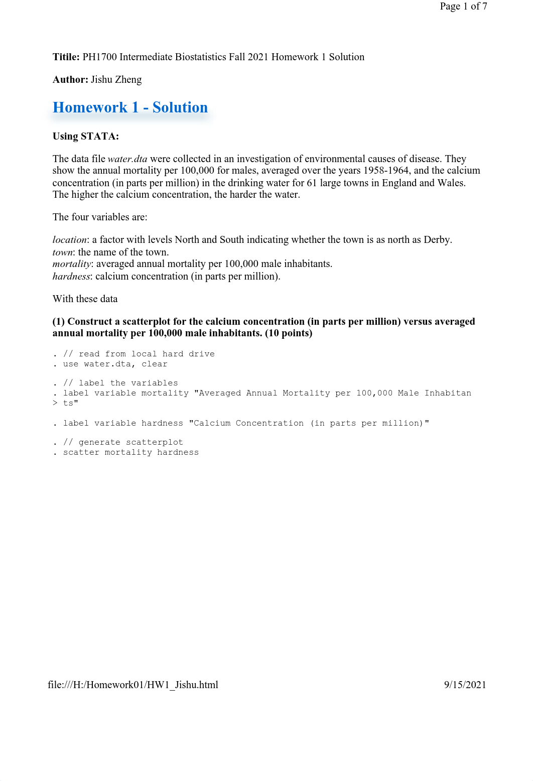 Homework01_Solution.pdf_dxjizhvgkcj_page1