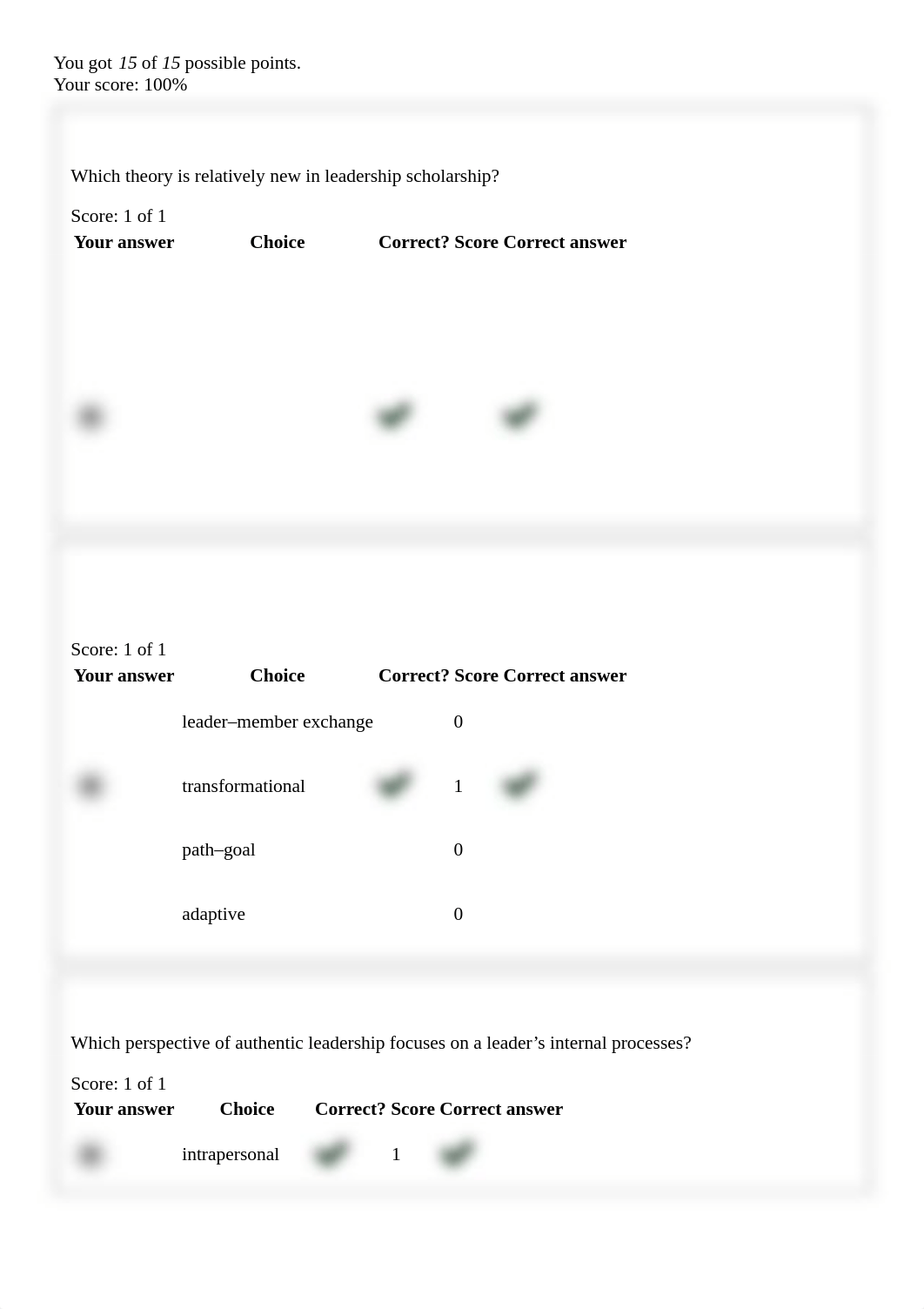 ch 9 quiz.pdf_dxjizssv7mk_page1