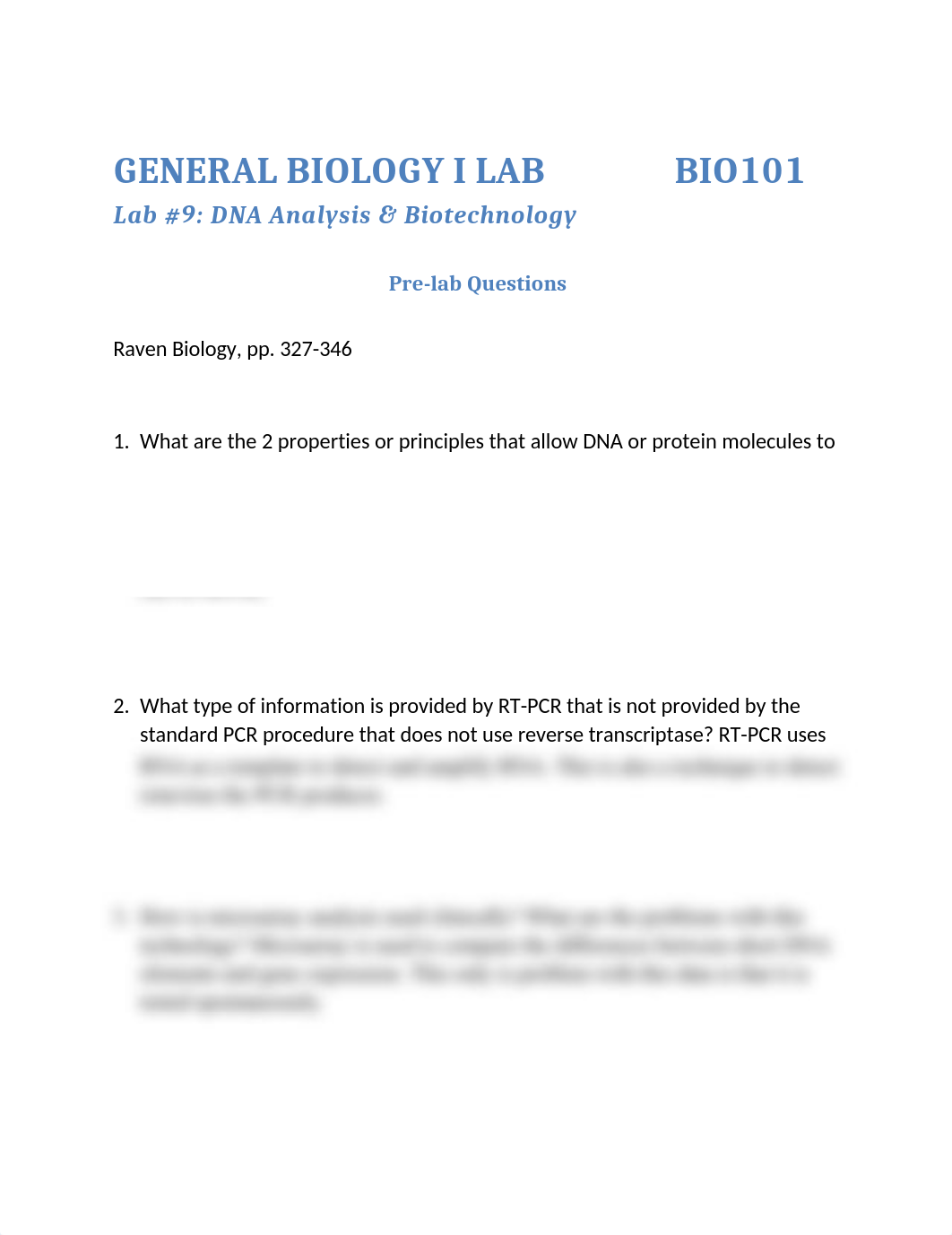 Bio pre lab 9.docx_dxjj33cjvi7_page1