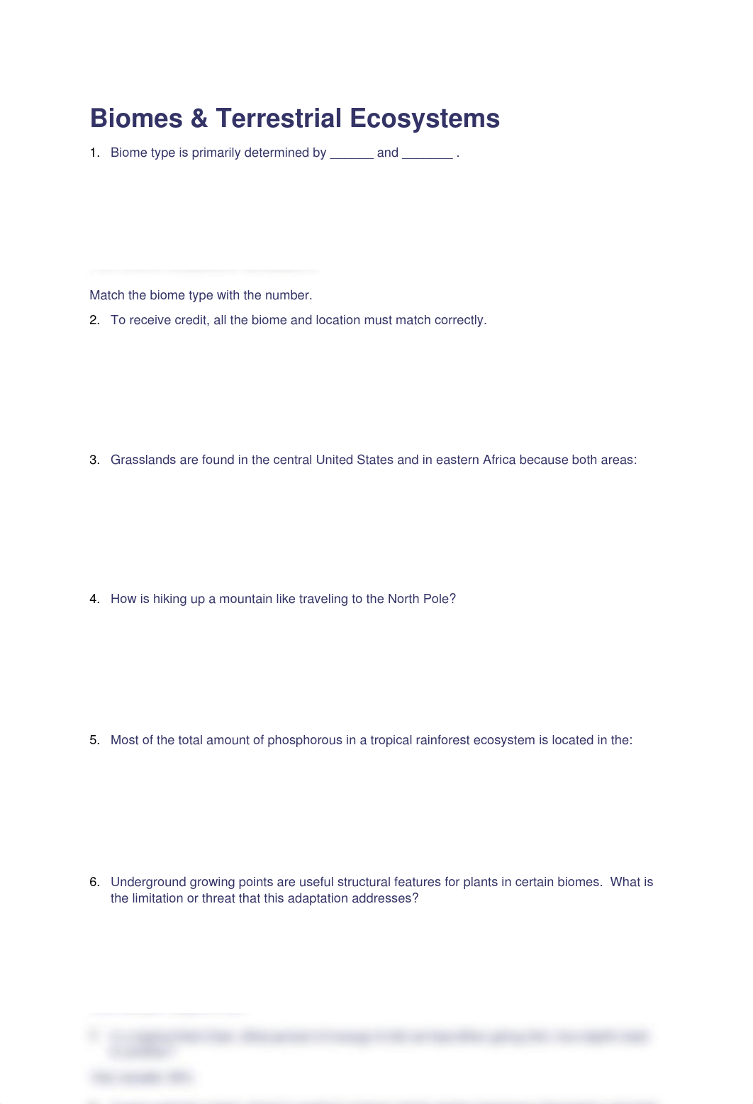 Quiz 2_dxjj3gh8y37_page1