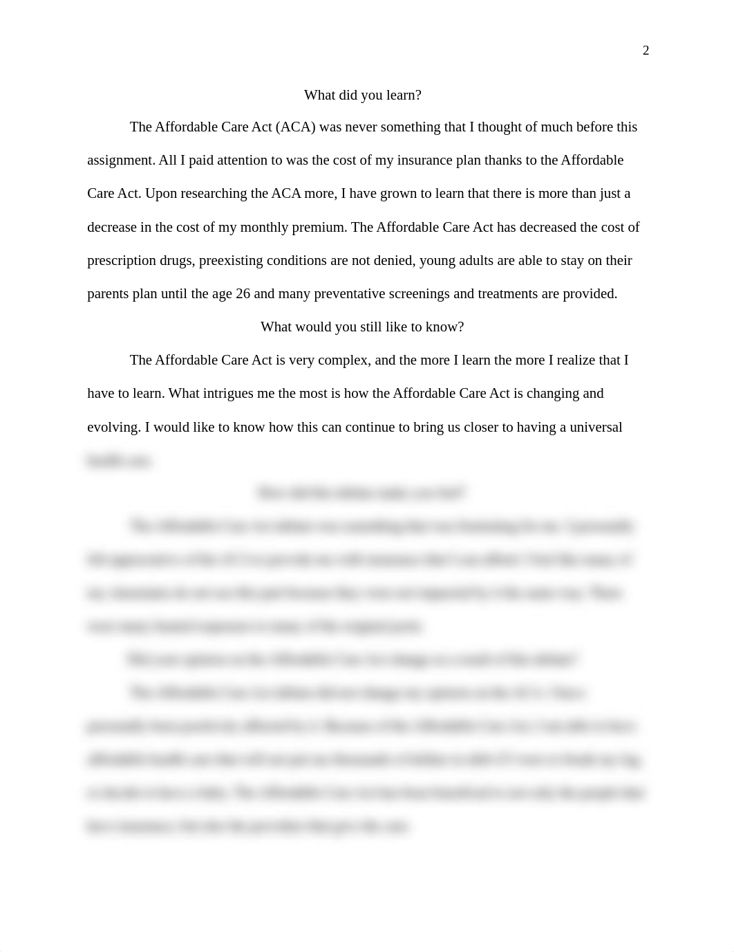 ACA Debate Reflection.docx_dxjjmmmo00y_page2