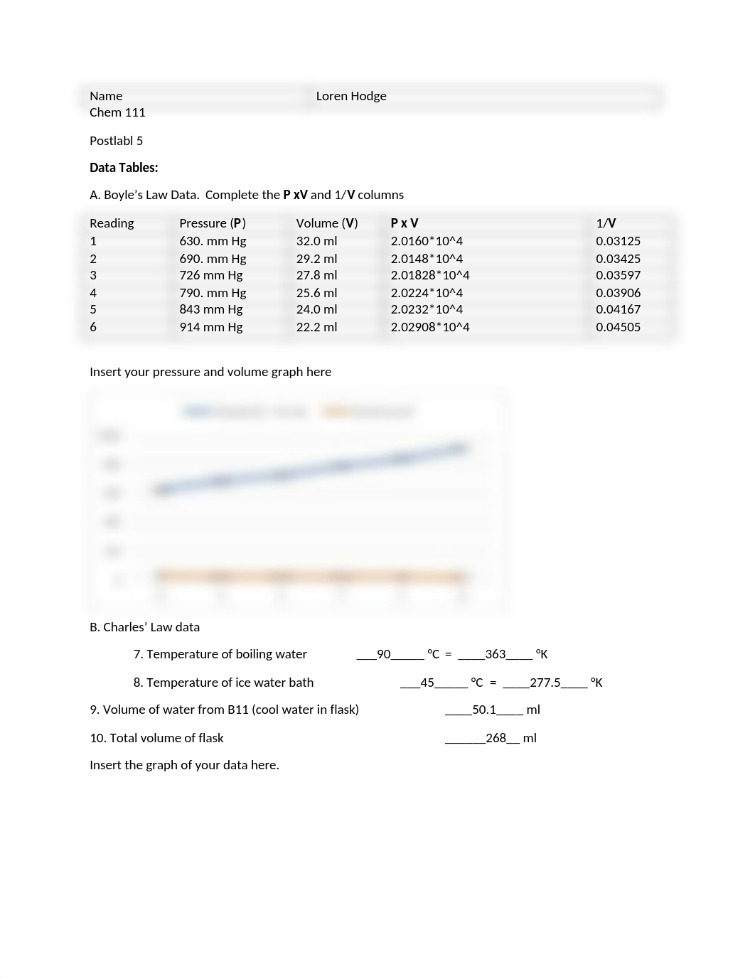 Chem 111 postlab 5.docx_dxjjp0tm8t6_page1