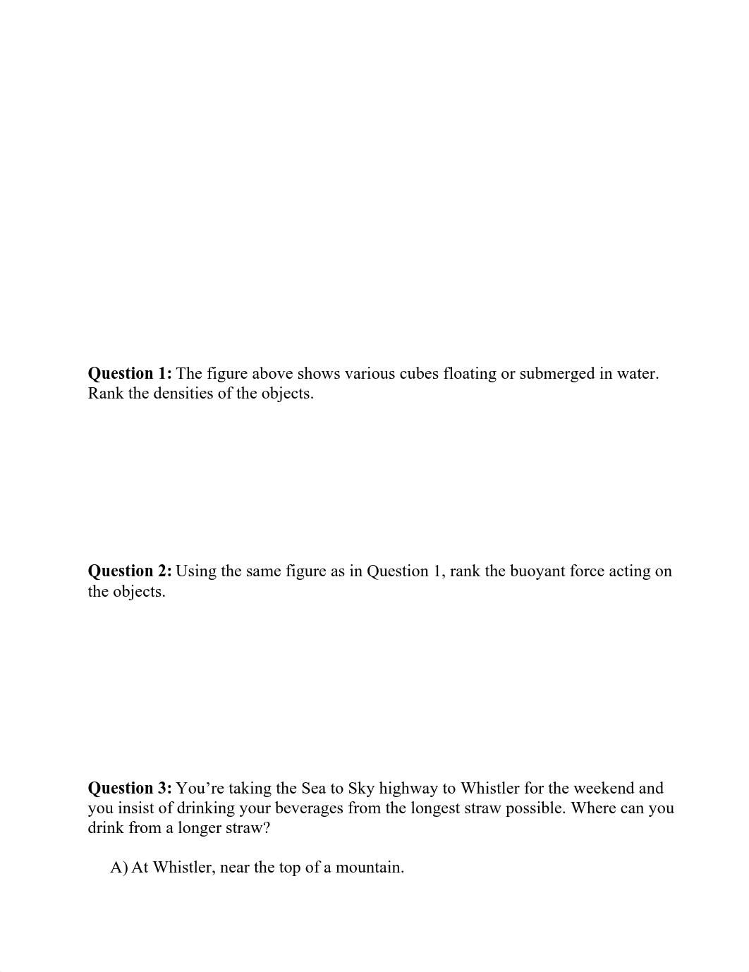 Phys101 MTS - June 5th 2017 - Solutions.pdf_dxjjrk19k1s_page2