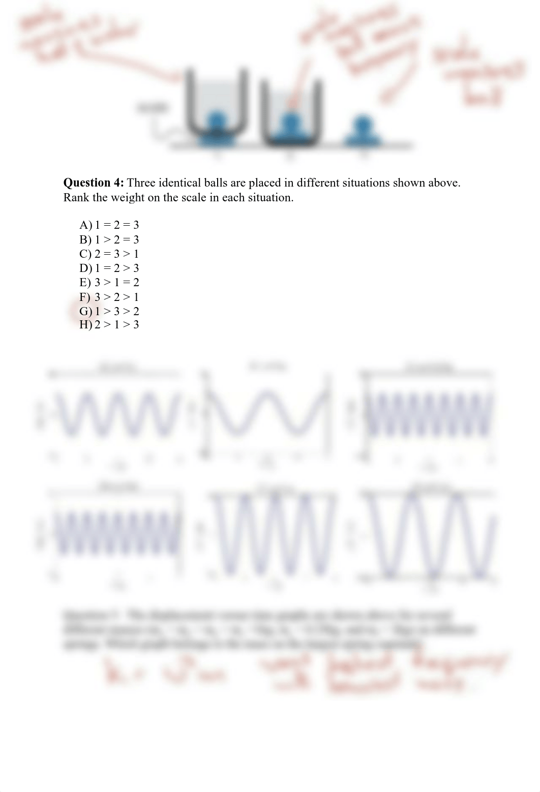 Phys101 MTS - June 5th 2017 - Solutions.pdf_dxjjrk19k1s_page3