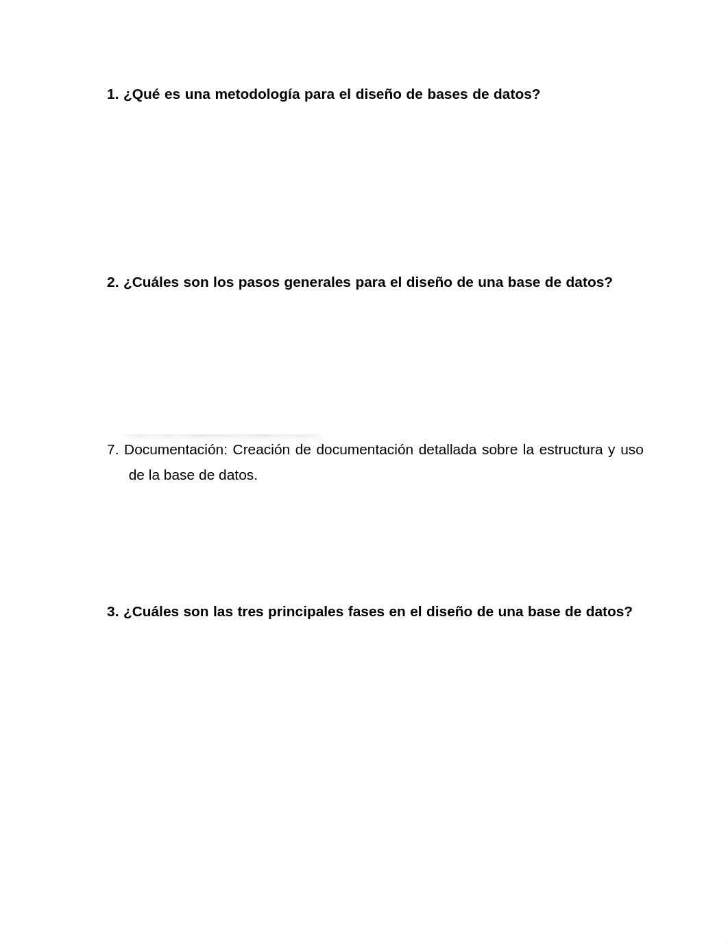 3.5 Metodologìa de Diseño de Base de Datos.pdf_dxjjsf5dxlh_page1