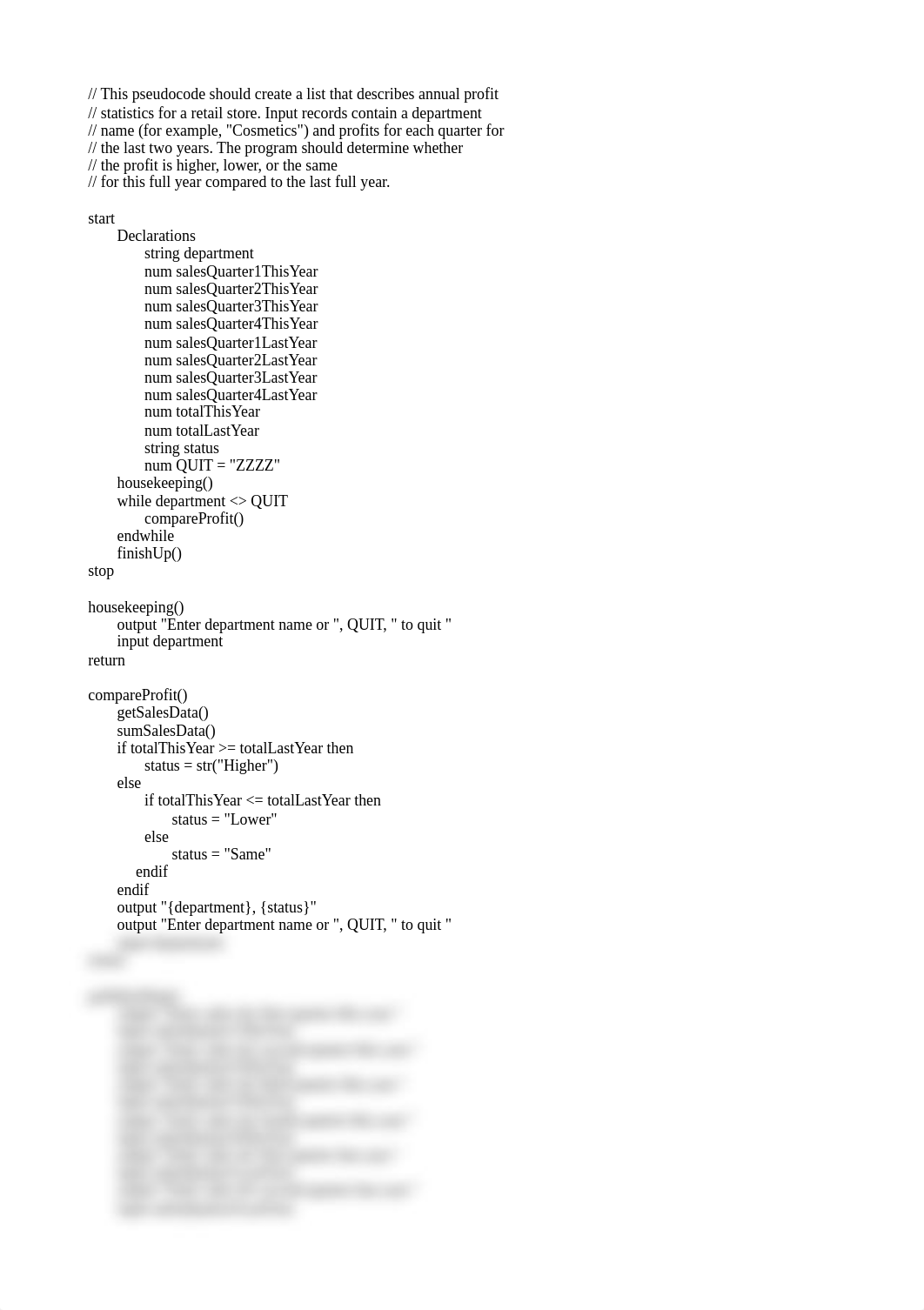 Pseudocode5-2.txt_dxjjv9c25e9_page1