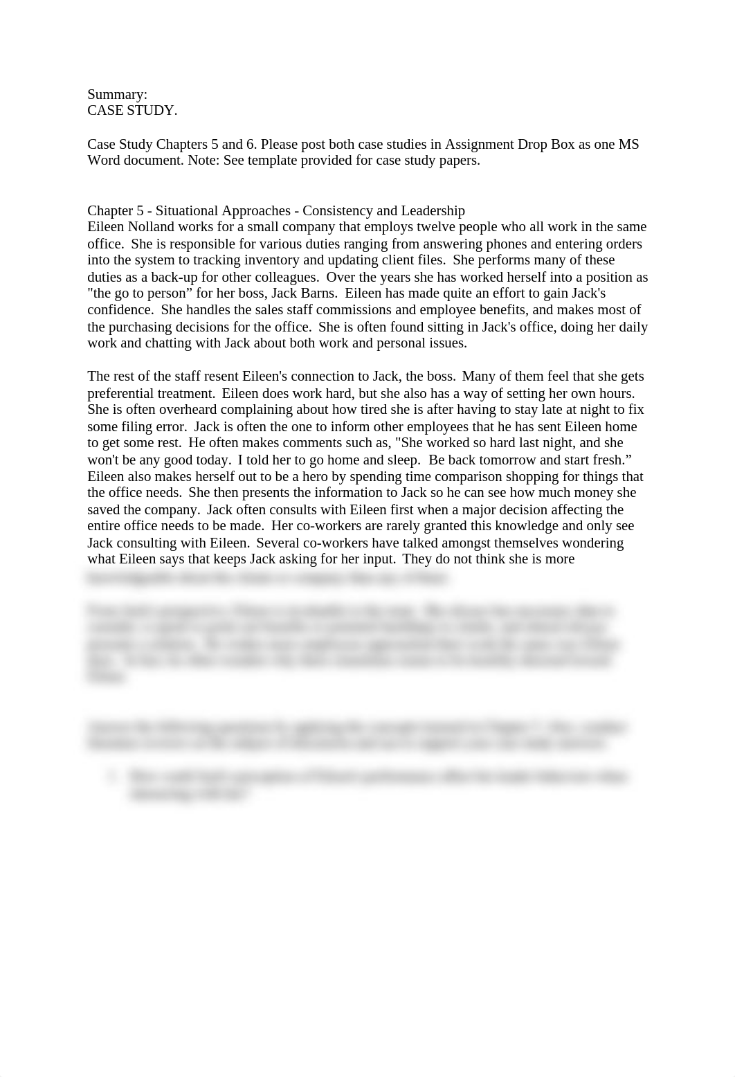 Week 3.docx_dxjk1ssupvy_page1