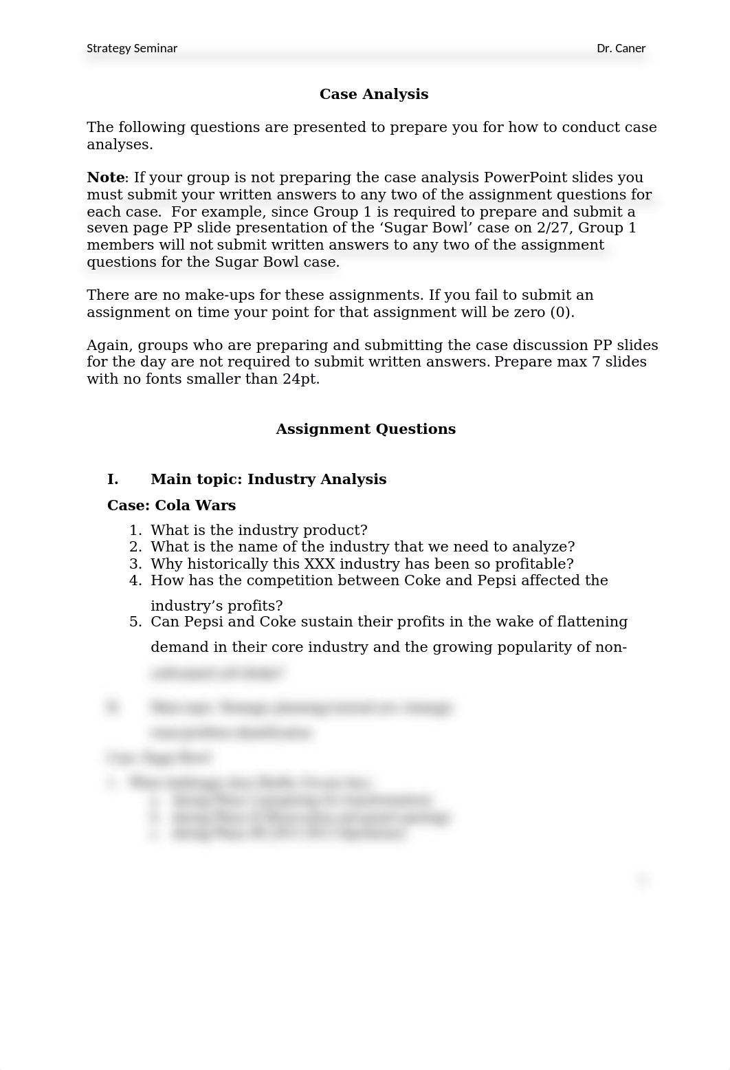 Case Assignment Questions Rev'd(2)- Caner(1).docx_dxjk6ex2ngw_page1