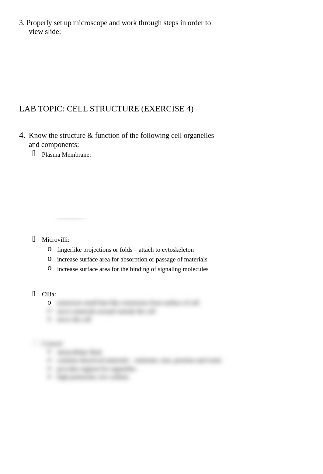 Quiz 2 review.docx_dxjk7rmtnwq_page2