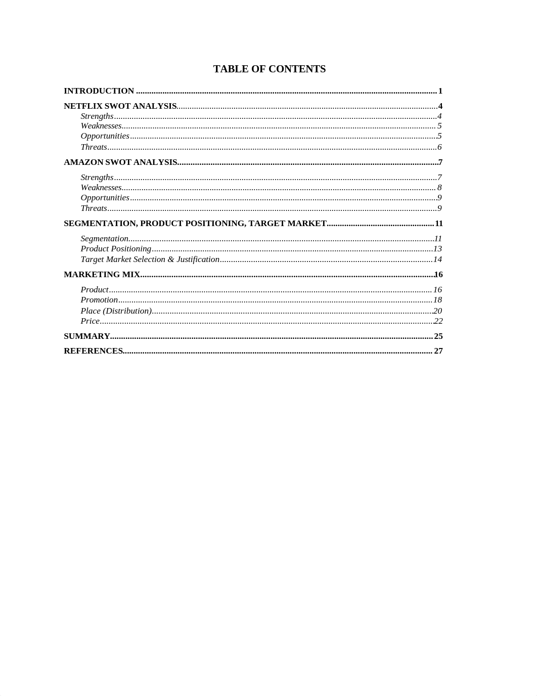 MKT517_TermProject_ForUpload.doc_dxjkhjdo10y_page2