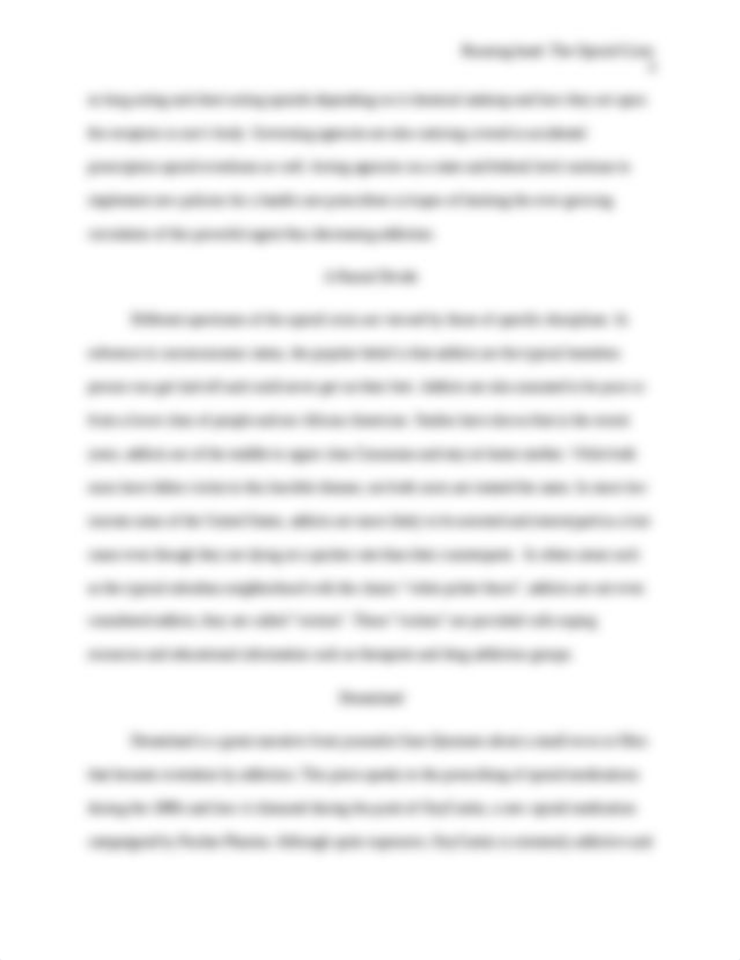 Essay Report Opioid.docx_dxjkpnoez37_page4