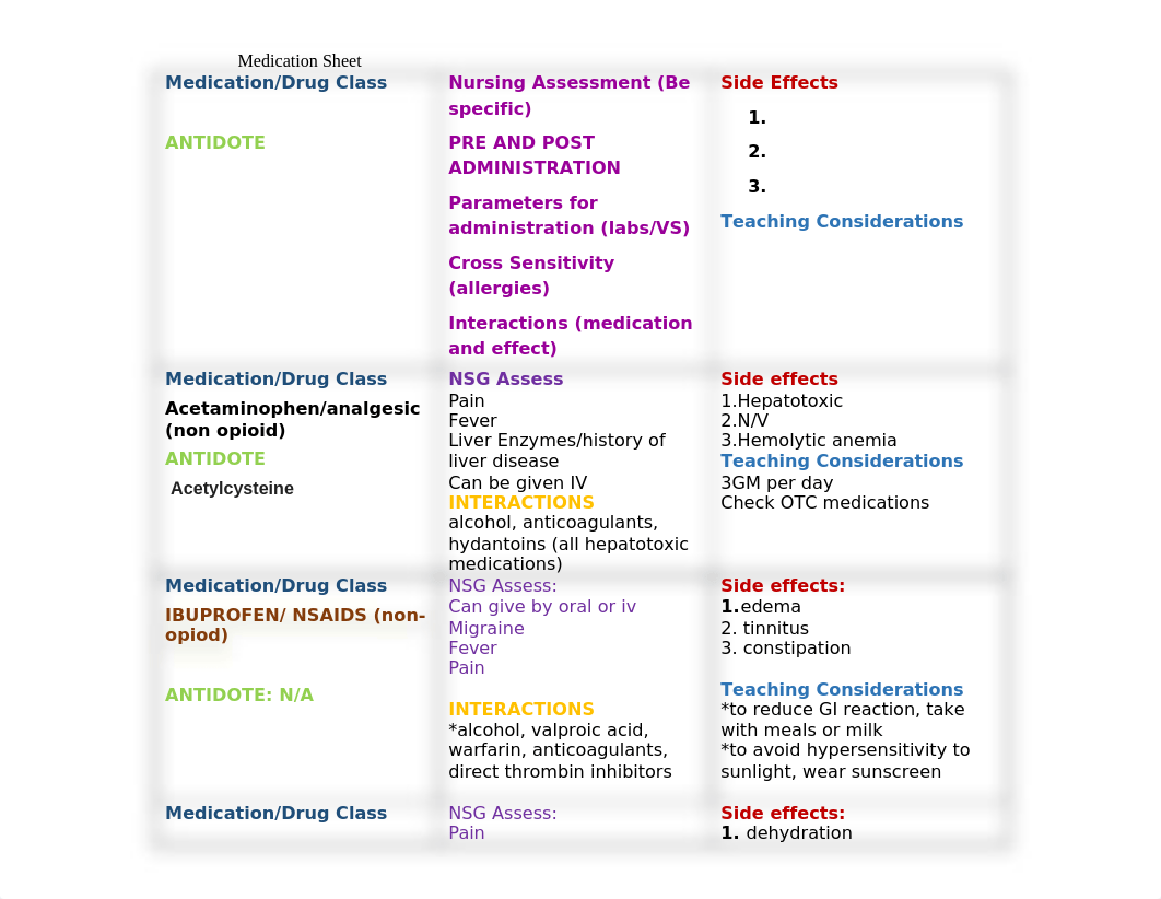 MB Drug Card 1.docx_dxjkthru7il_page1