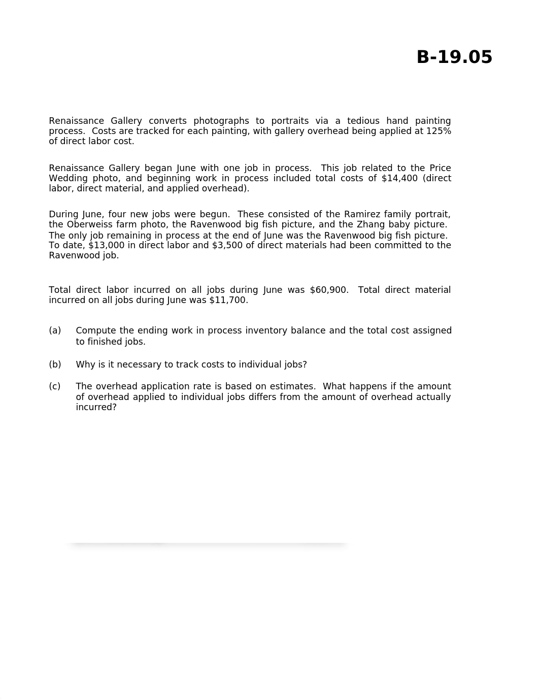 Chapter 19 Homework Problems_dxjkul4jxea_page1