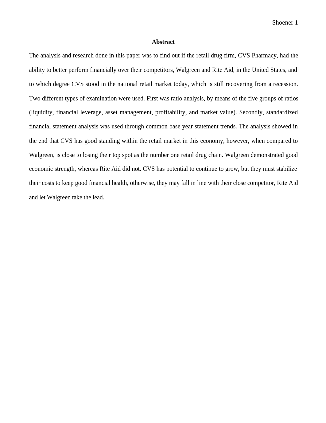 Final Paper_dxjkvefomov_page1