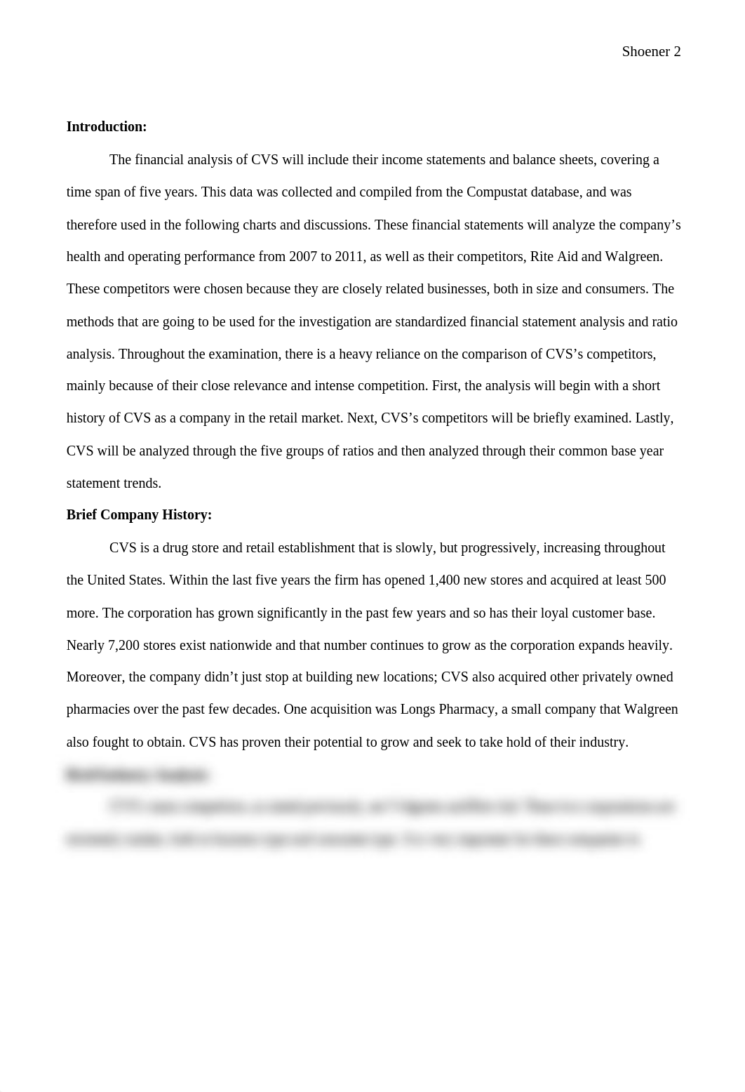 Final Paper_dxjkvefomov_page2